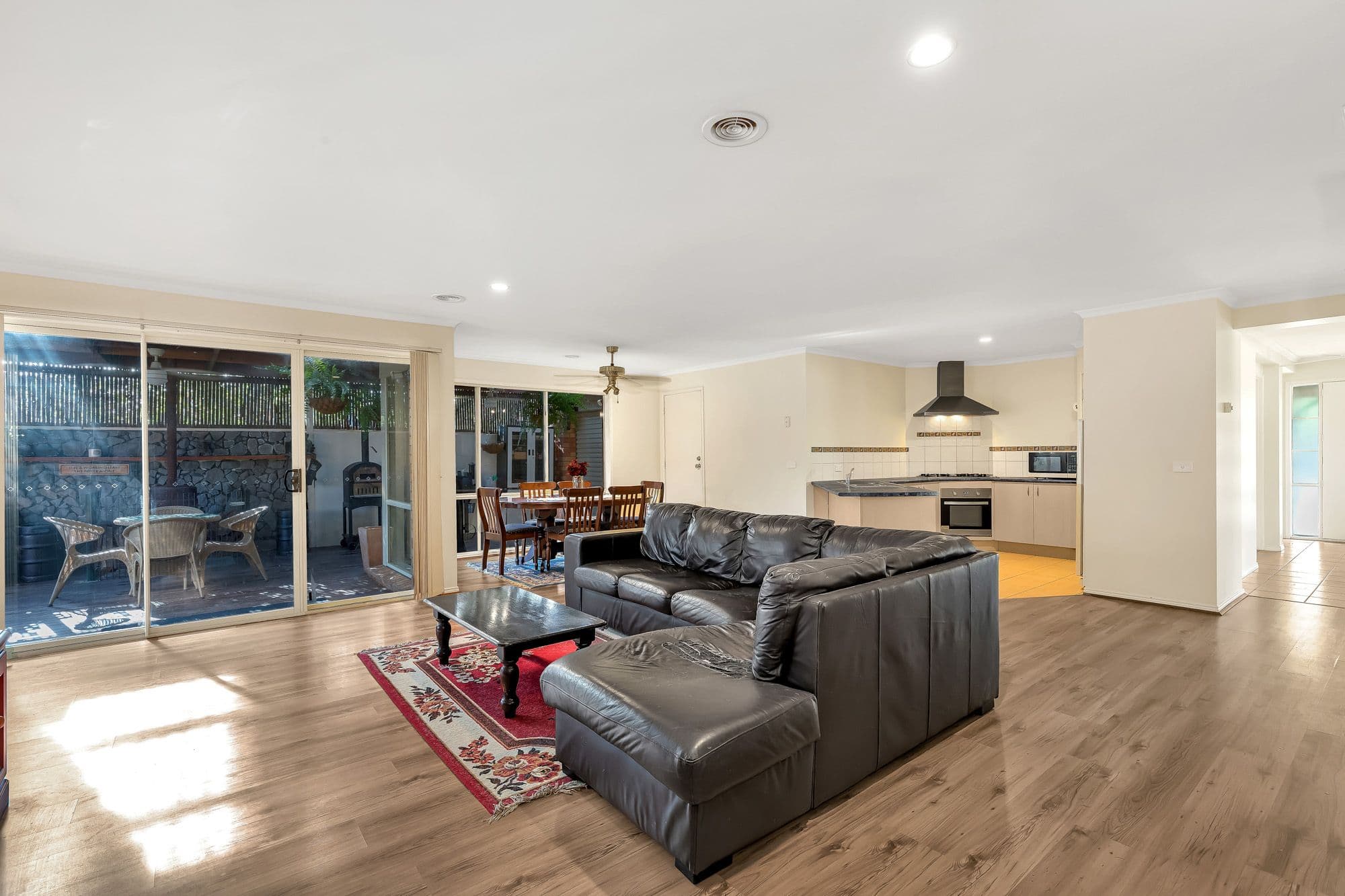 5 Hindmarsh Drive, Manor Lakes VIC 3024, Manor Lakes - Thumbnail 7