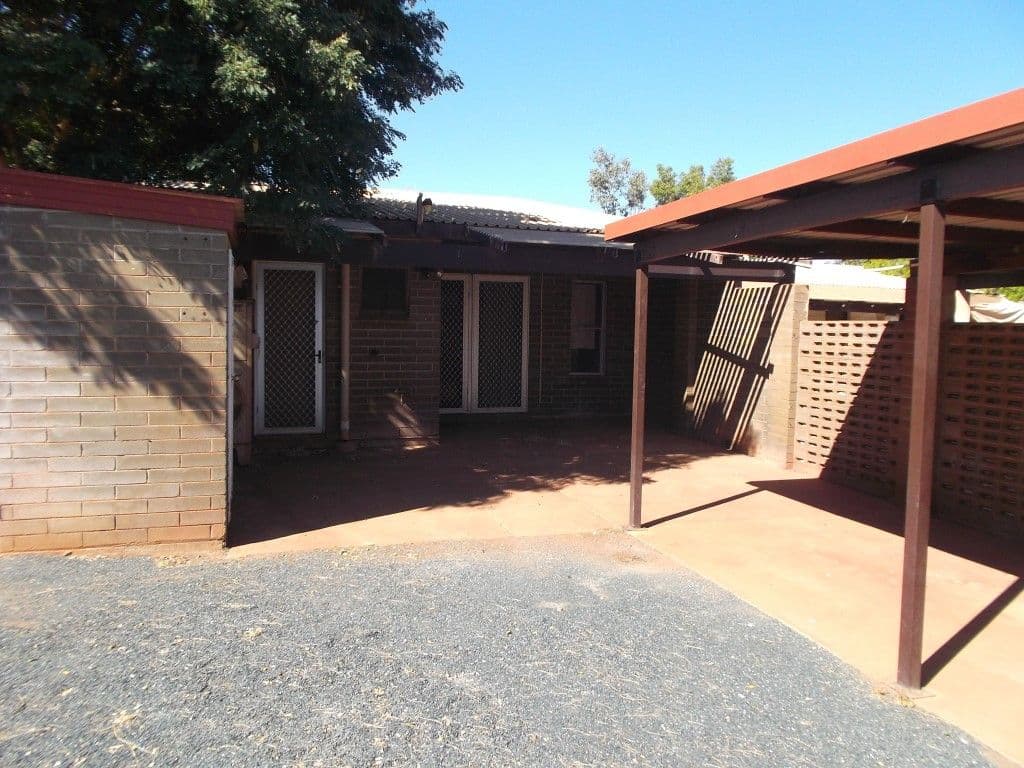 7 Mauger Place, SOUTH HEDLAND WA 6722, South Hedland - Image 1