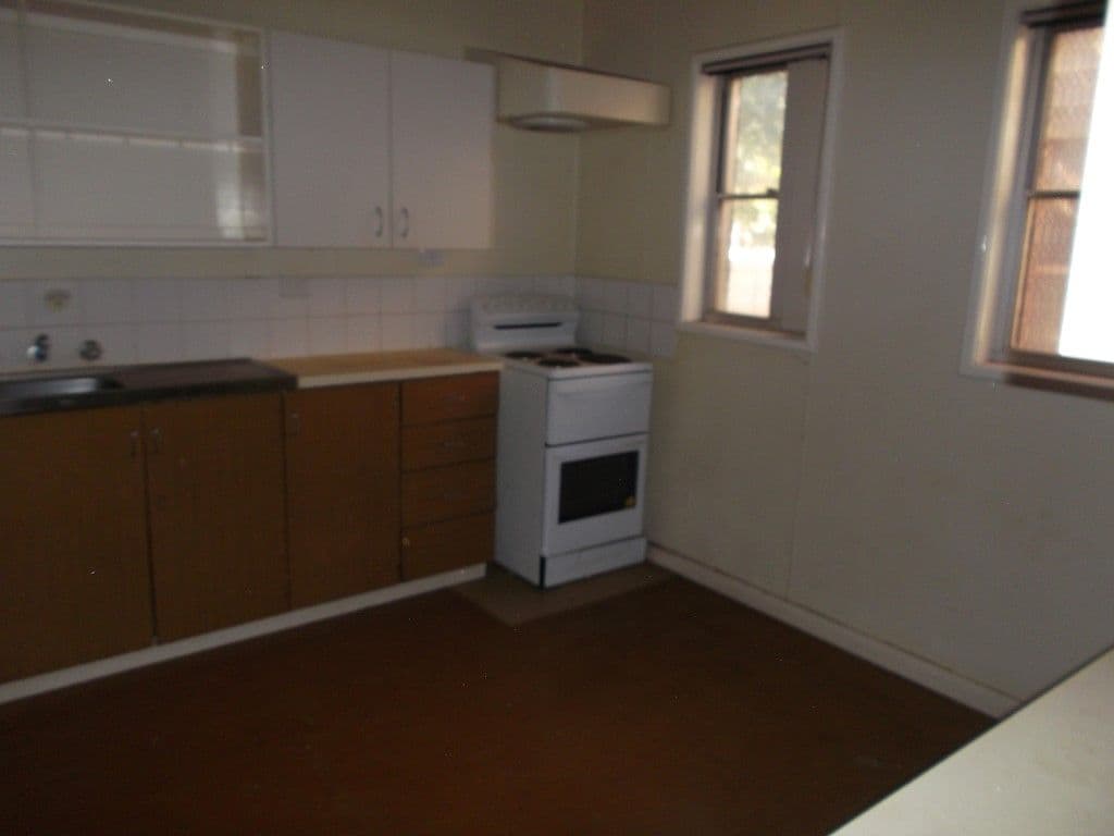 7 Mauger Place, SOUTH HEDLAND WA 6722, South Hedland - Thumbnail 3
