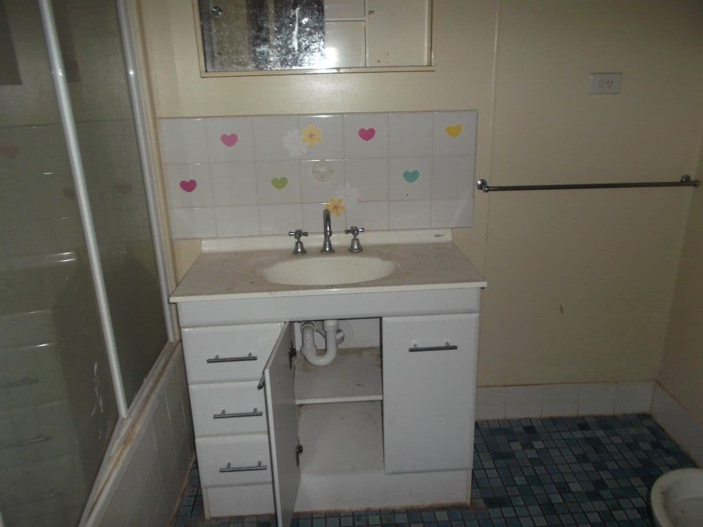 7 Mauger Place, SOUTH HEDLAND WA 6722, South Hedland - Thumbnail 4