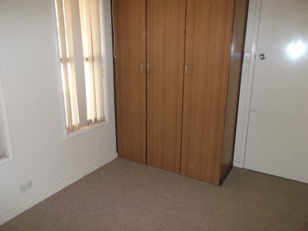 7 Mauger Place, SOUTH HEDLAND WA 6722, South Hedland - Thumbnail 7