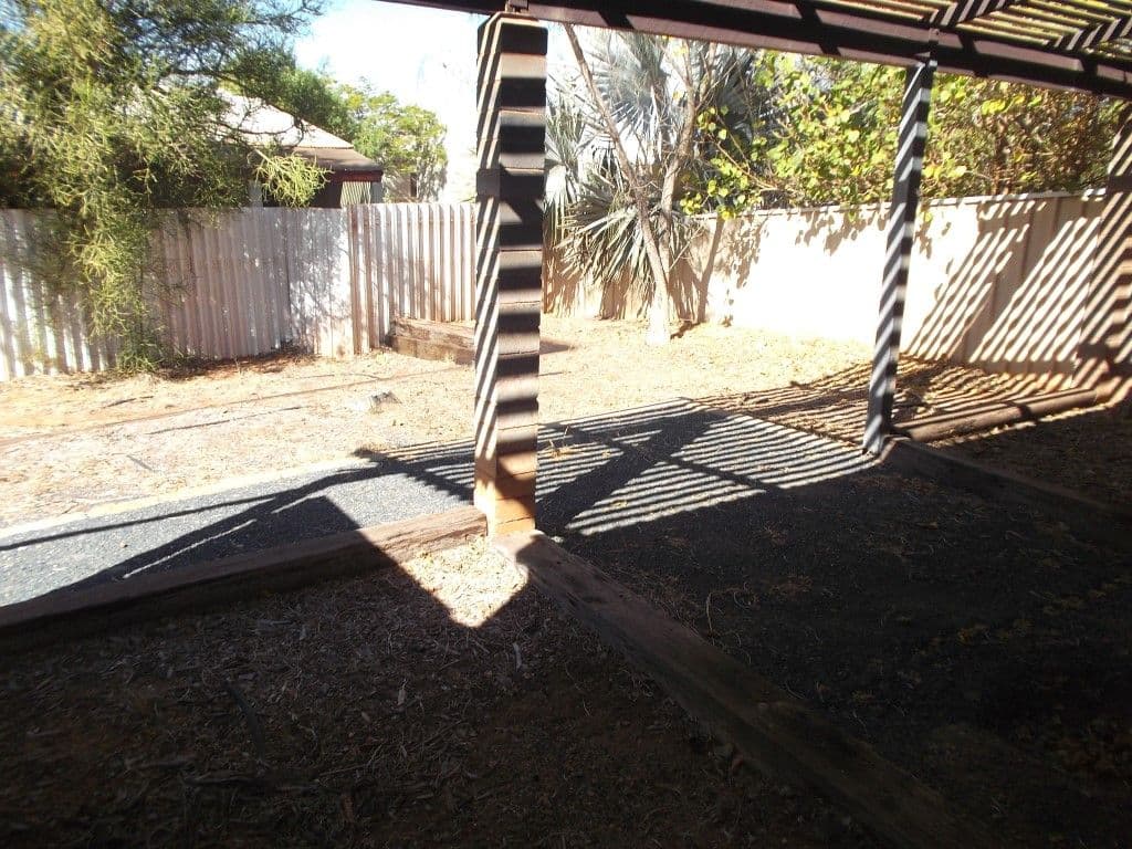7 Mauger Place, SOUTH HEDLAND WA 6722, South Hedland - Thumbnail 8