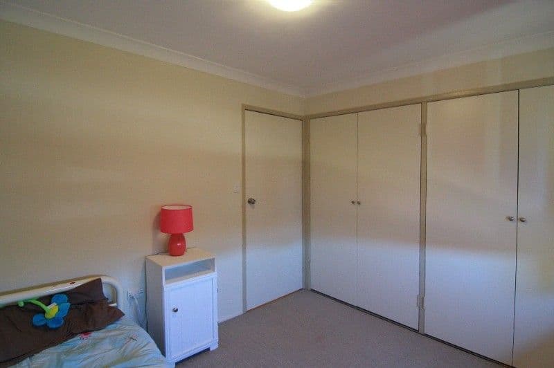 192 Tor Street, WILSONTON QLD 4350, Wilsonton - Thumbnail 2