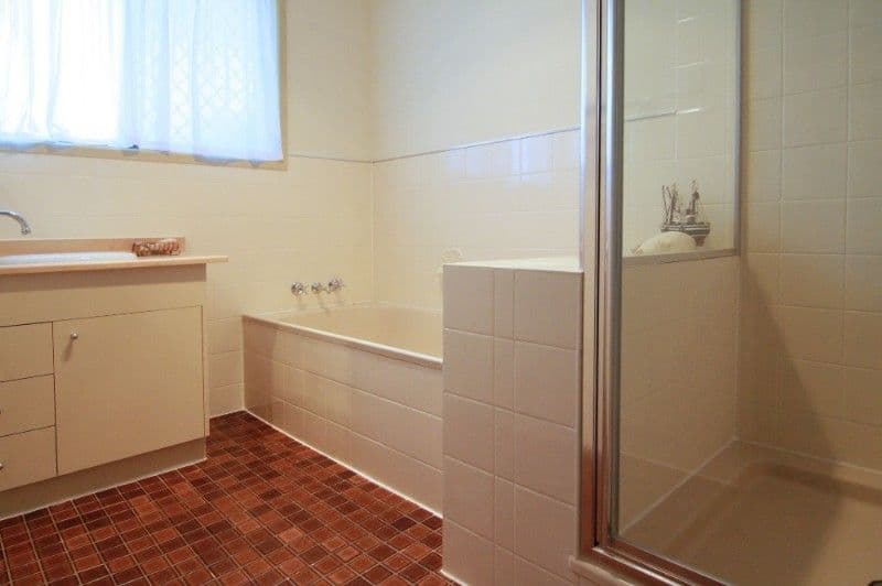 192 Tor Street, WILSONTON QLD 4350, Wilsonton - Thumbnail 3