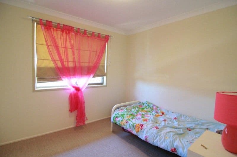 192 Tor Street, WILSONTON QLD 4350, Wilsonton - Thumbnail 4