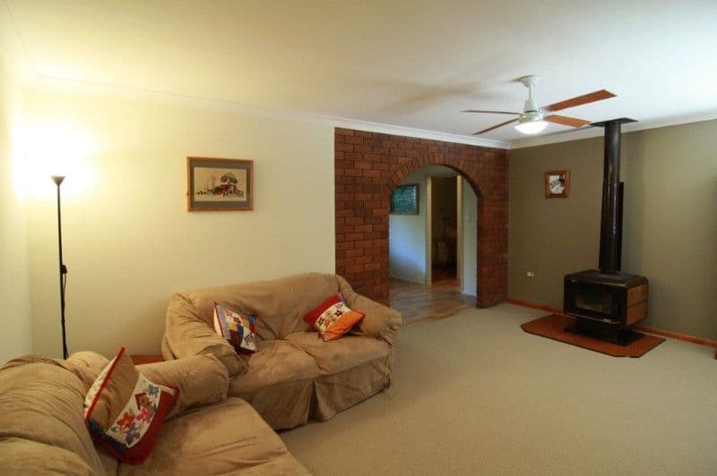 192 Tor Street, WILSONTON QLD 4350, Wilsonton - Thumbnail 5