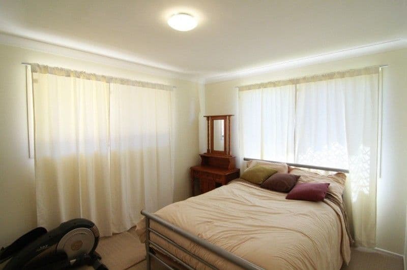 192 Tor Street, WILSONTON QLD 4350, Wilsonton - Thumbnail 6