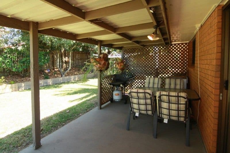 192 Tor Street, WILSONTON QLD 4350, Wilsonton - Thumbnail 7
