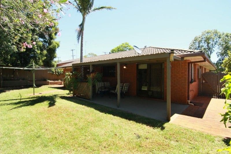 192 Tor Street, WILSONTON QLD 4350, Wilsonton - Thumbnail 8