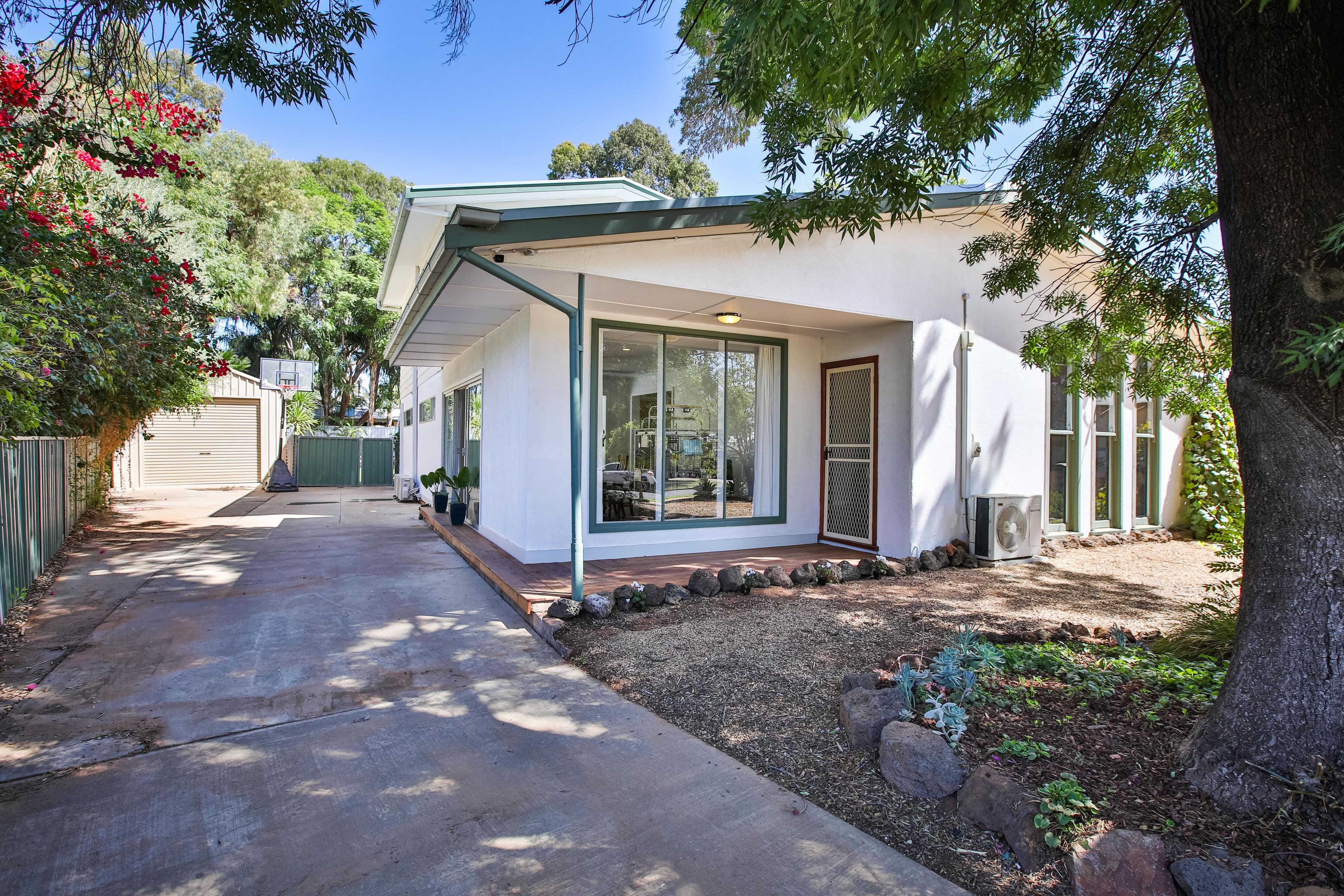 6 Dr Abramowski Court, Mildura VIC 3500, Mildura - Image 1