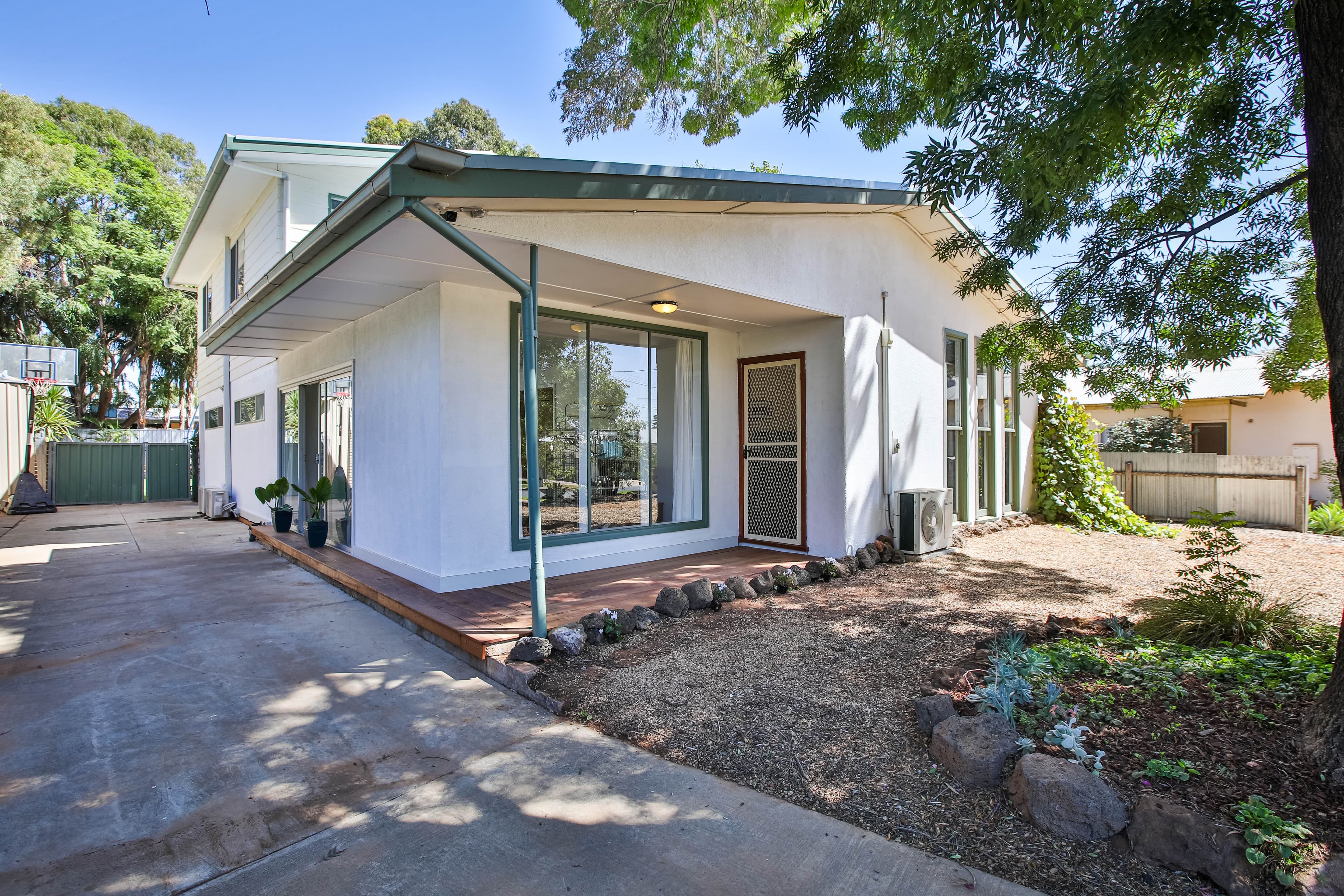 6 Dr Abramowski Court, Mildura VIC 3500, Mildura - Thumbnail 2