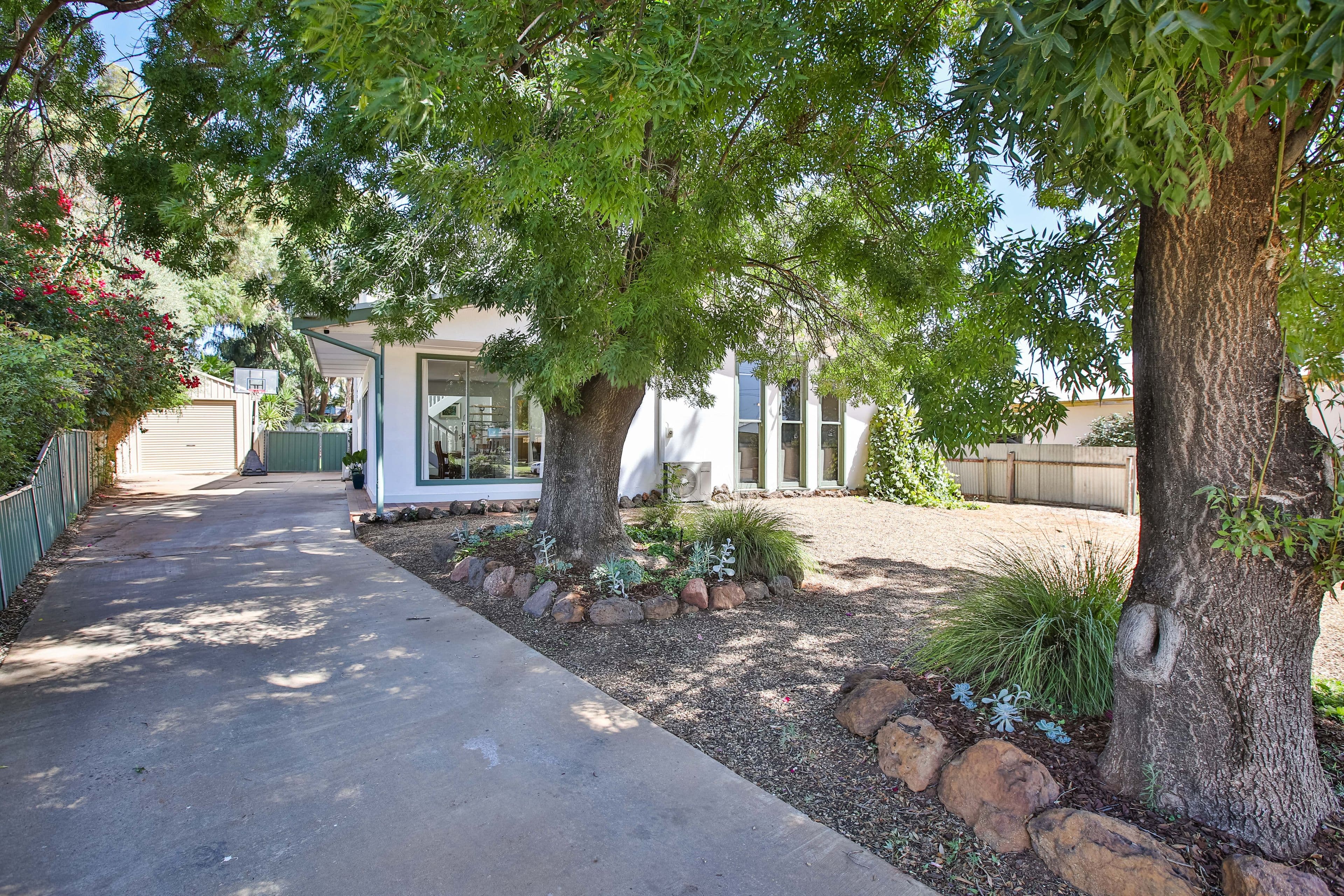 6 Dr Abramowski Court, Mildura VIC 3500, Mildura - Thumbnail 3