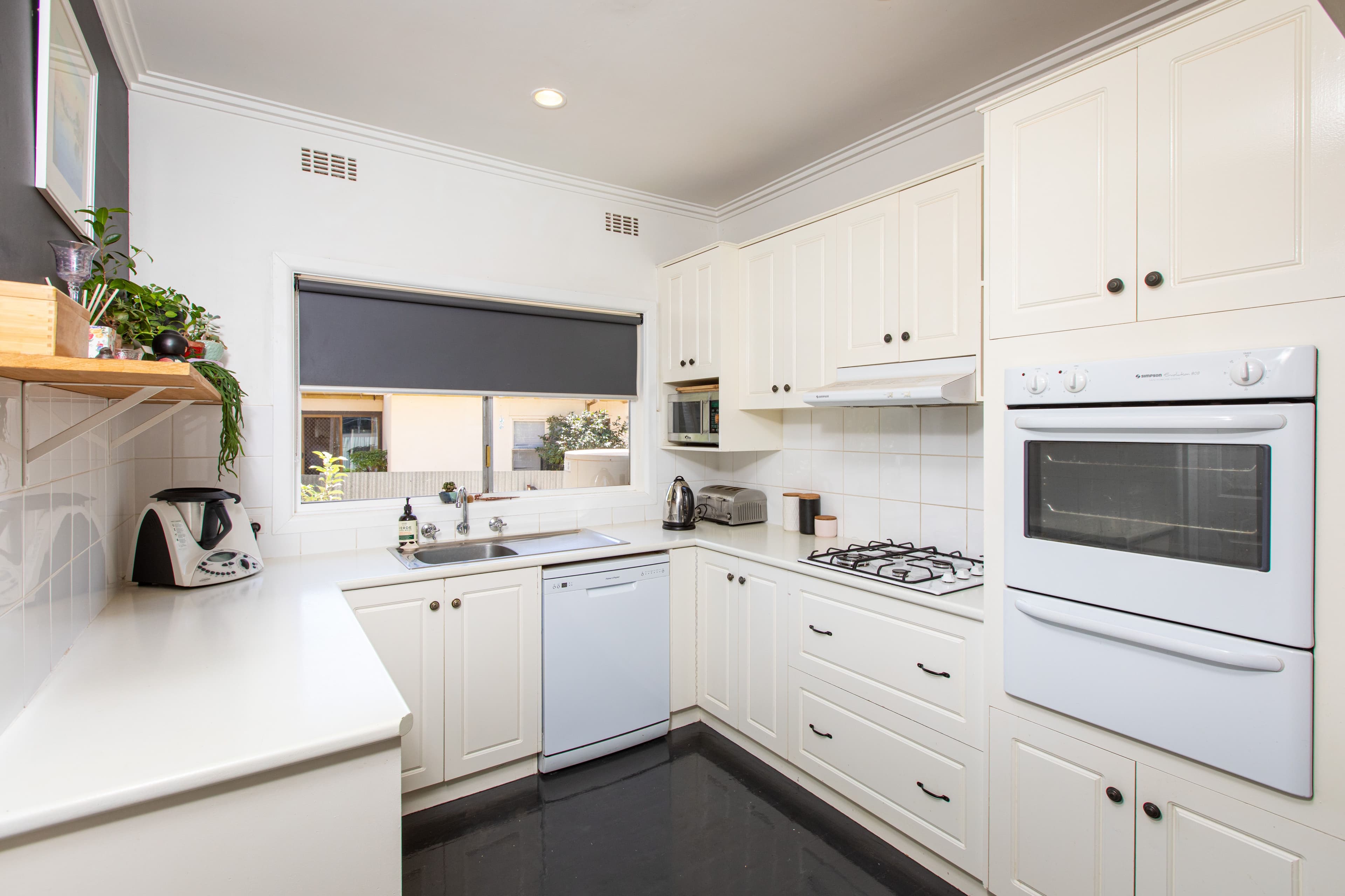 6 Dr Abramowski Court, Mildura VIC 3500, Mildura - Thumbnail 4