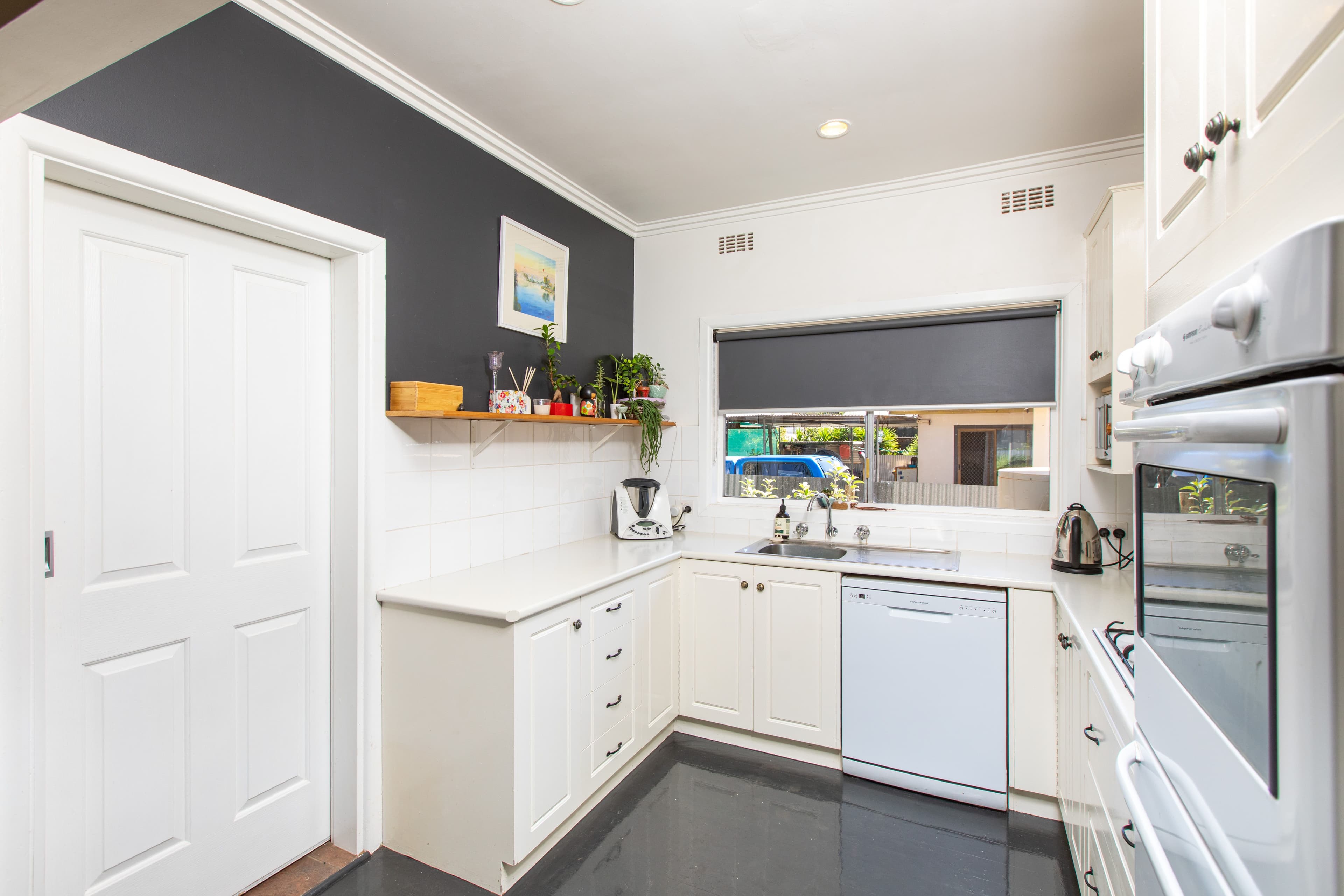 6 Dr Abramowski Court, Mildura VIC 3500, Mildura - Thumbnail 5