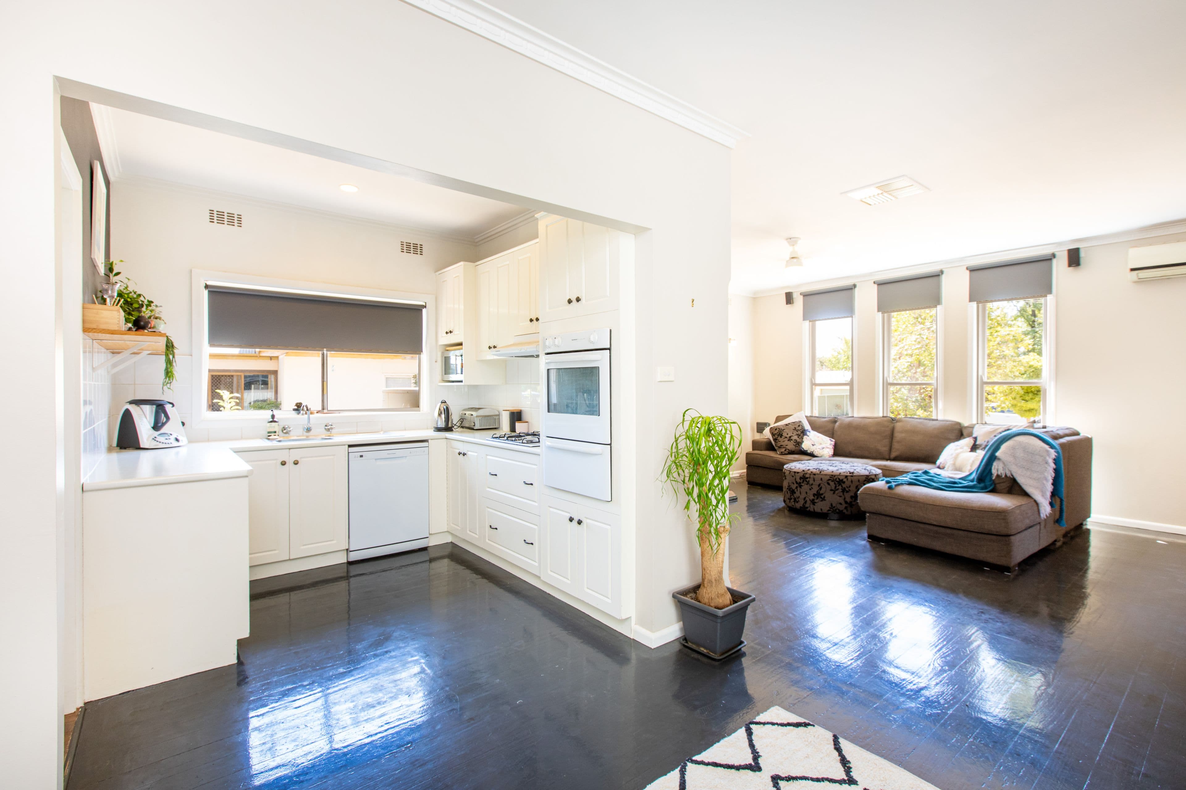 6 Dr Abramowski Court, Mildura VIC 3500, Mildura - Thumbnail 6
