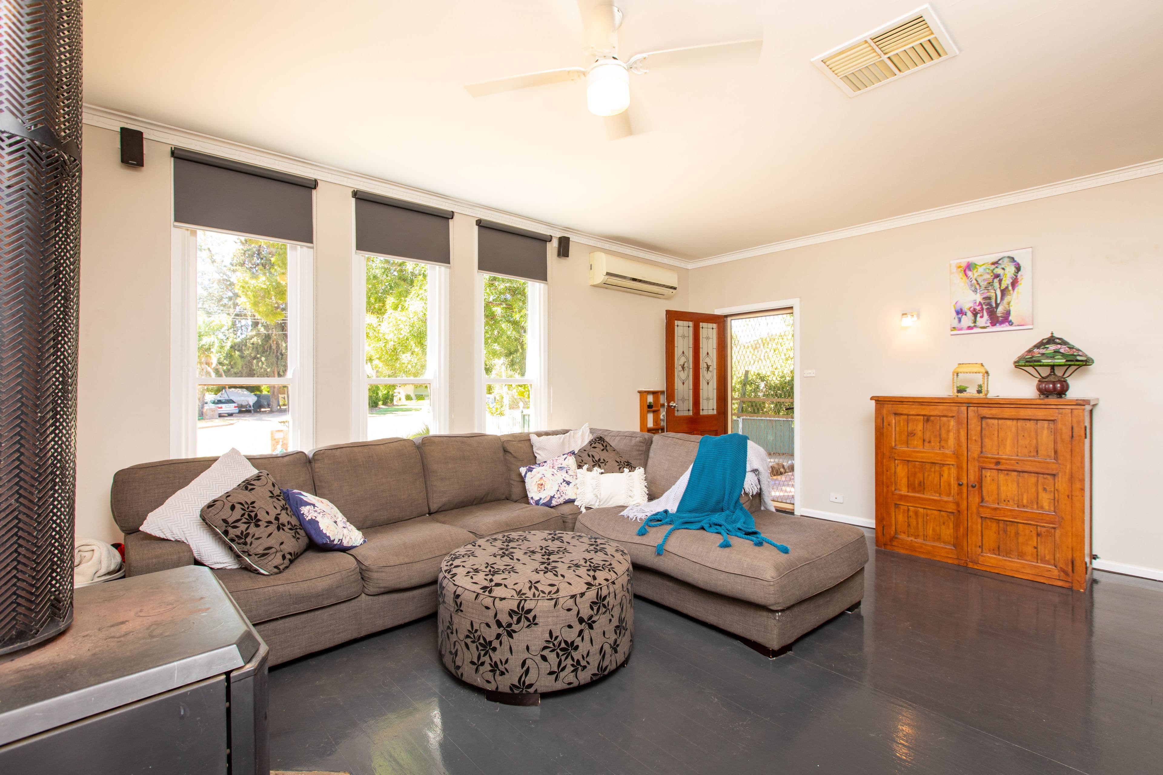 6 Dr Abramowski Court, Mildura VIC 3500, Mildura - Thumbnail 7
