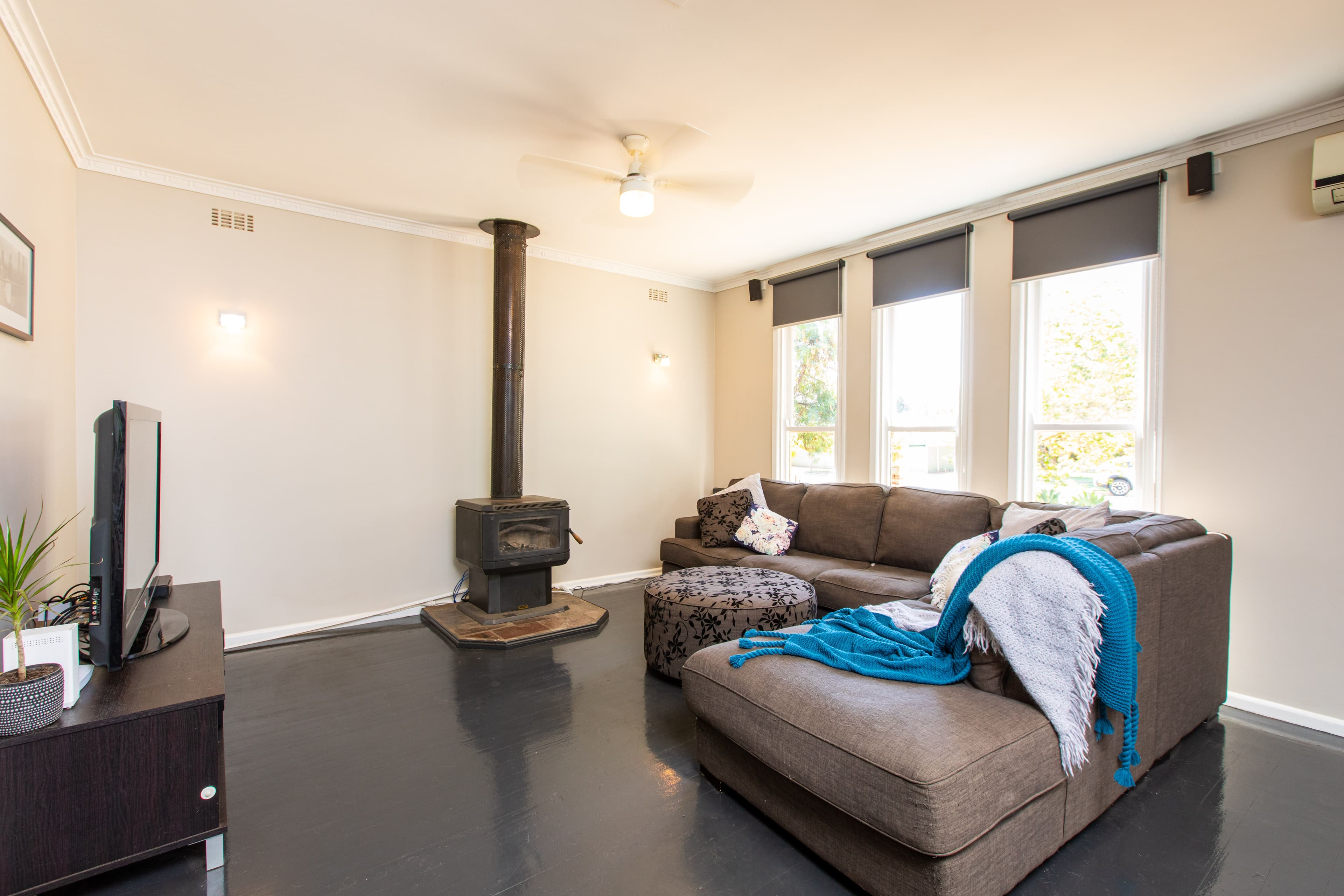 6 Dr Abramowski Court, Mildura VIC 3500, Mildura - Thumbnail 8