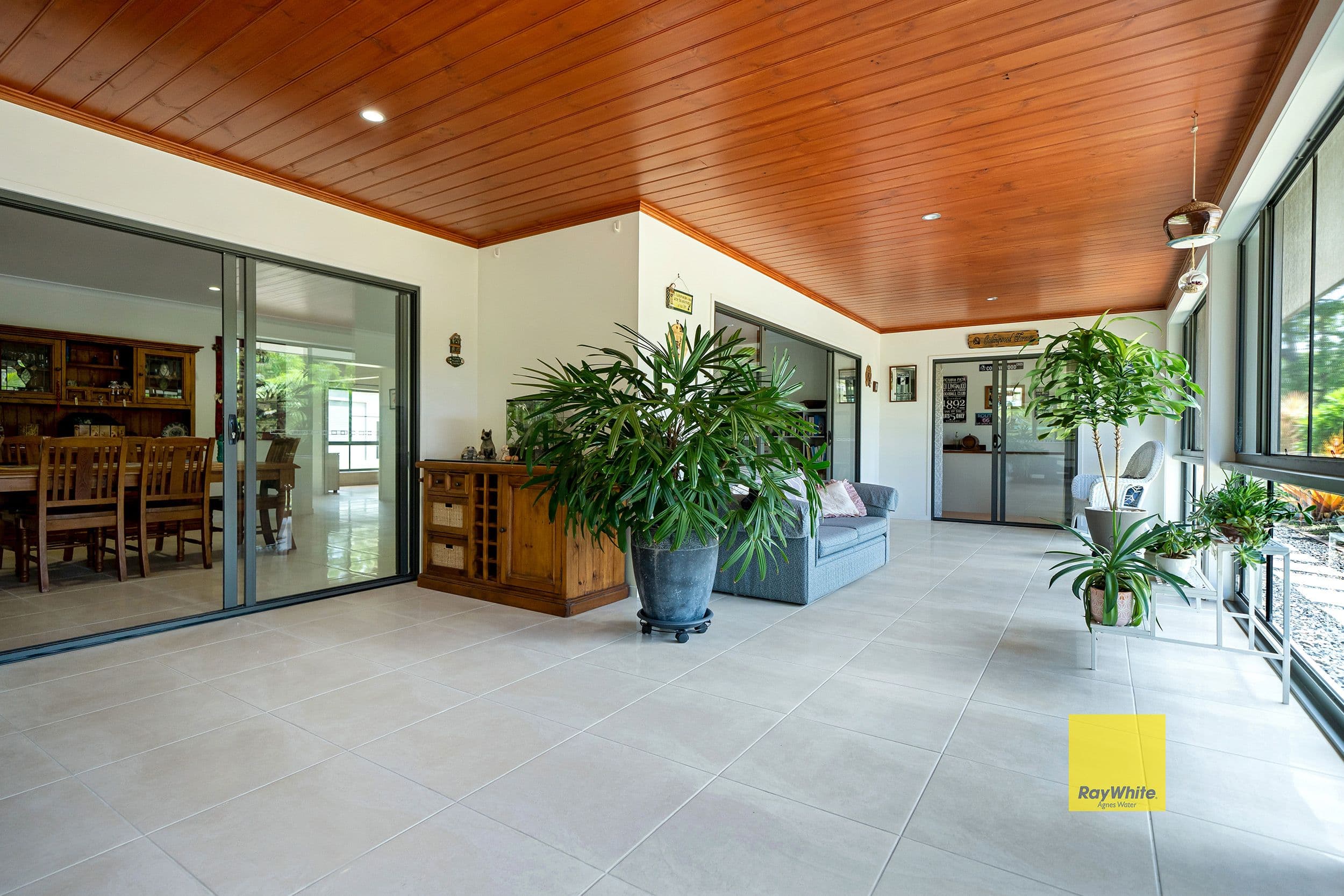 305 Murphy Road, Captain Creek QLD 4677, Captain Creek - Thumbnail 5