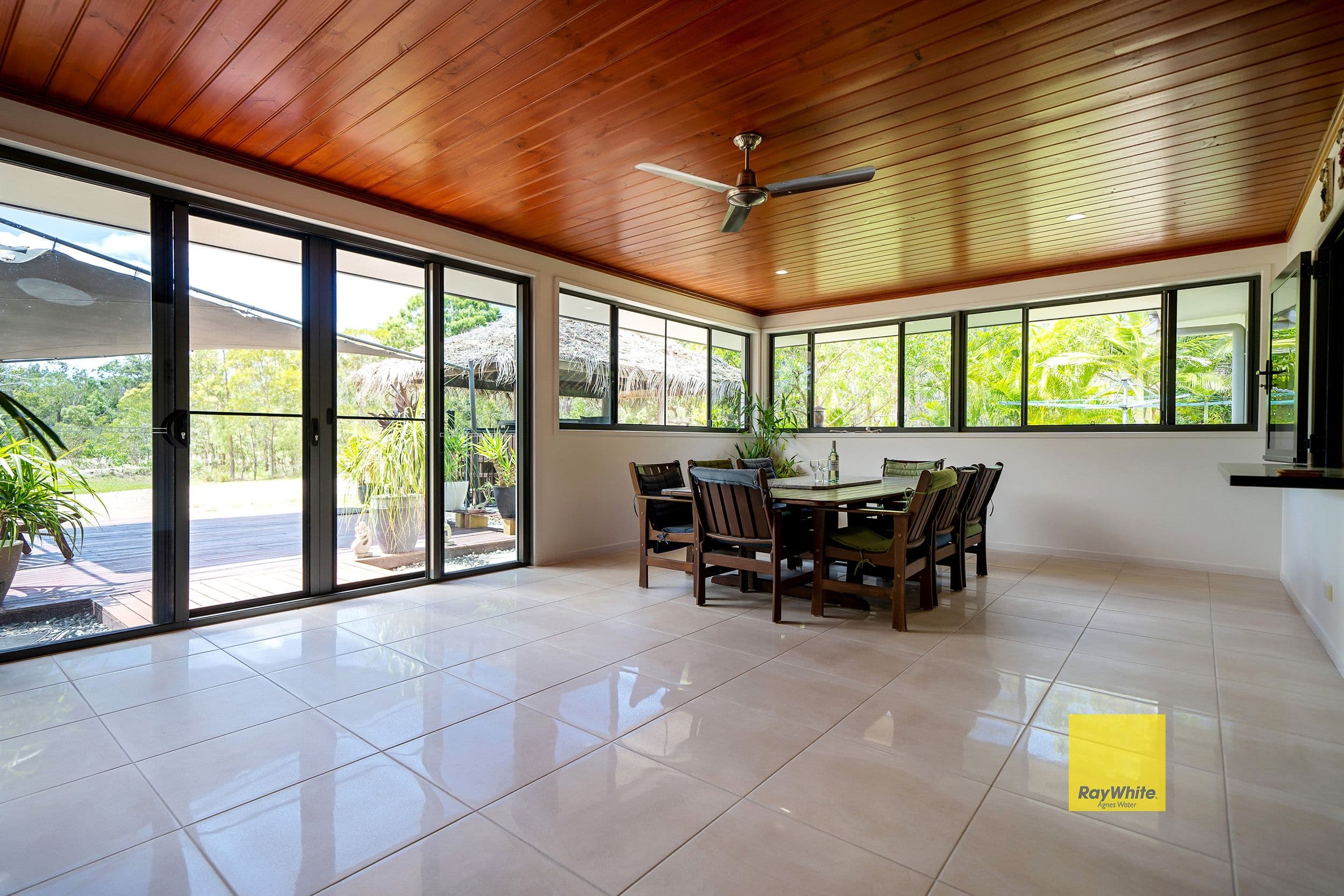 305 Murphy Road, Captain Creek QLD 4677, Captain Creek - Thumbnail 6