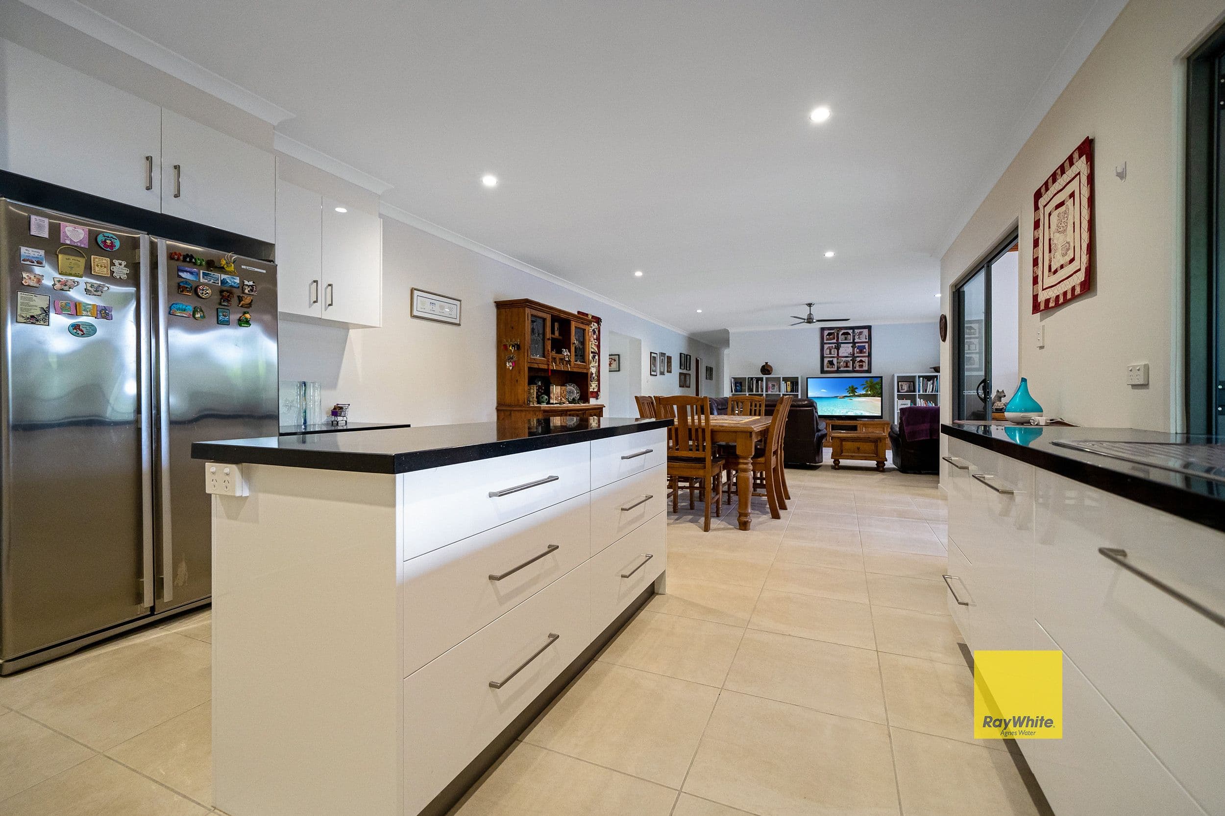 305 Murphy Road, Captain Creek QLD 4677, Captain Creek - Thumbnail 7