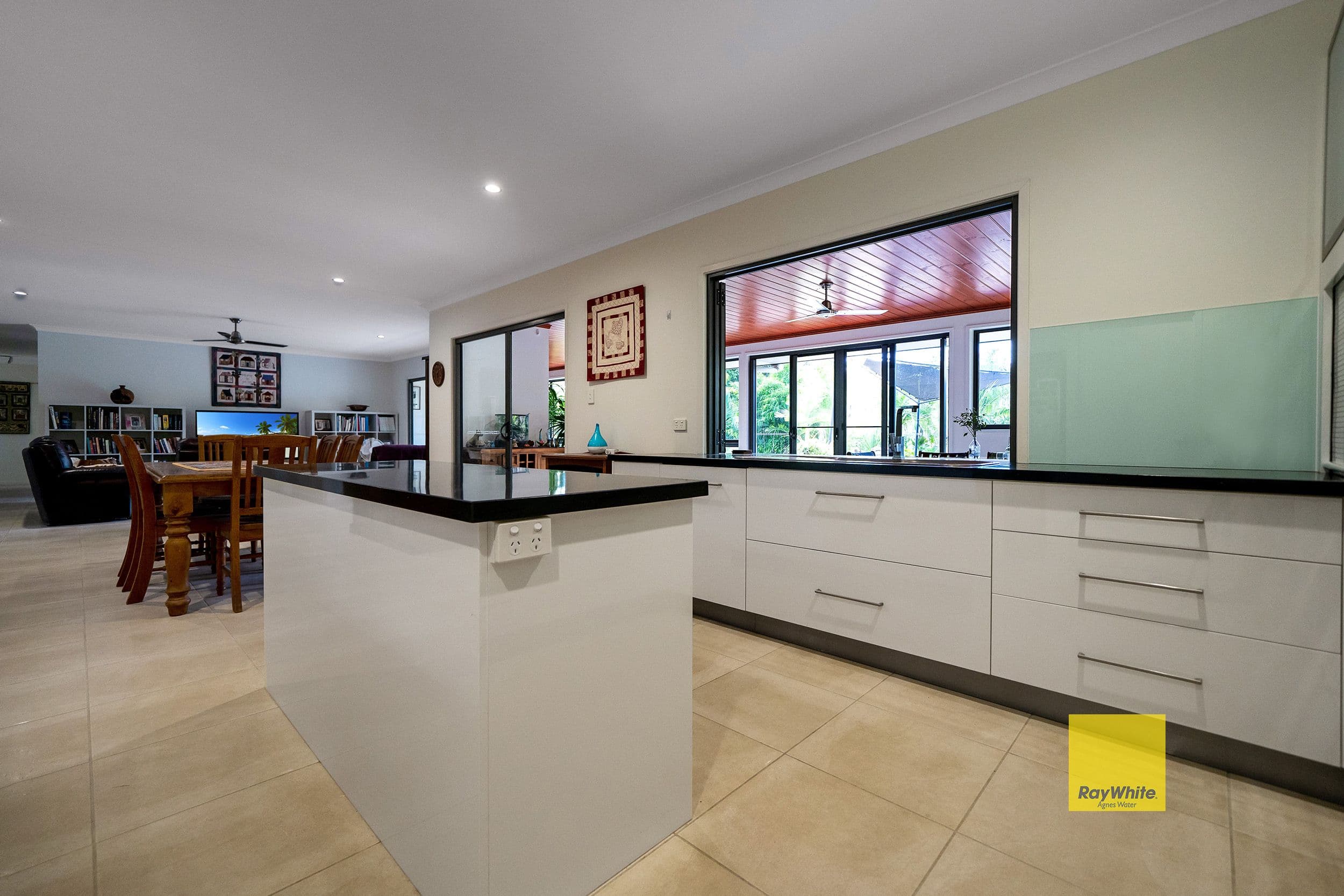 305 Murphy Road, Captain Creek QLD 4677, Captain Creek - Thumbnail 8