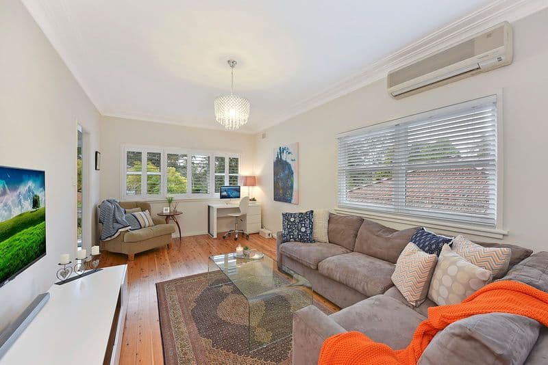 9 Lennox Street, Normanhurst NSW 2076, Normanhurst - Thumbnail 2