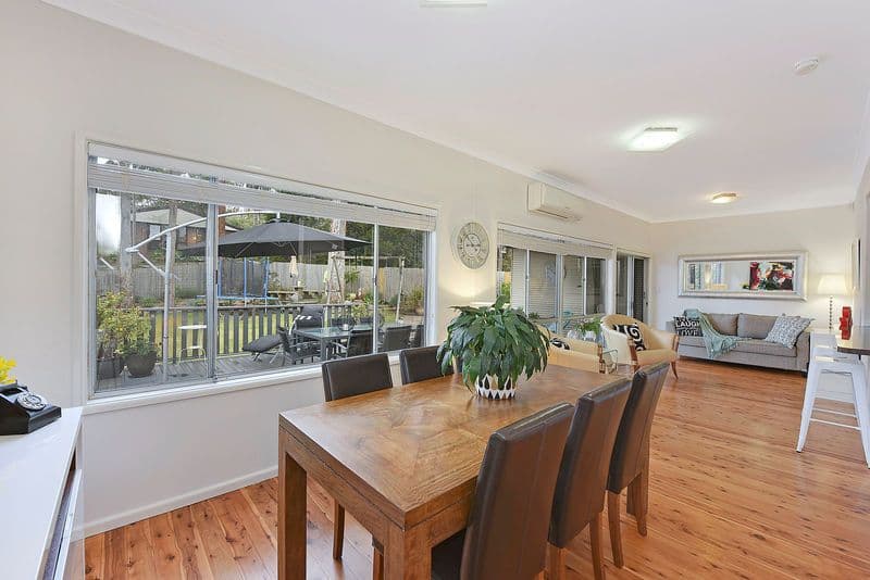 9 Lennox Street, Normanhurst NSW 2076, Normanhurst - Thumbnail 3