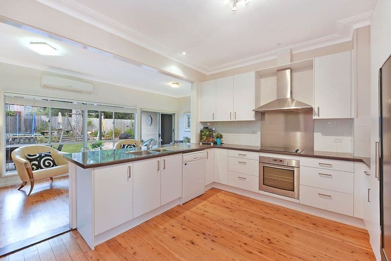 9 Lennox Street, Normanhurst NSW 2076, Normanhurst - Thumbnail 4