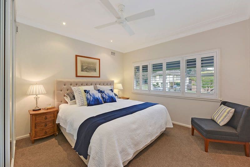 9 Lennox Street, Normanhurst NSW 2076, Normanhurst - Thumbnail 5