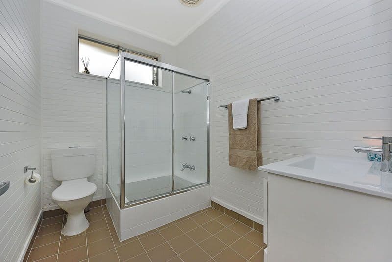9 Lennox Street, Normanhurst NSW 2076, Normanhurst - Thumbnail 6