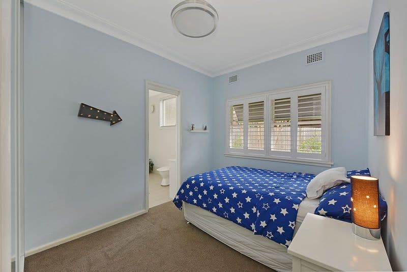 9 Lennox Street, Normanhurst NSW 2076, Normanhurst - Thumbnail 7