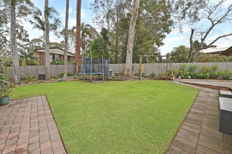 9 Lennox Street, Normanhurst NSW 2076, Normanhurst - Thumbnail 8