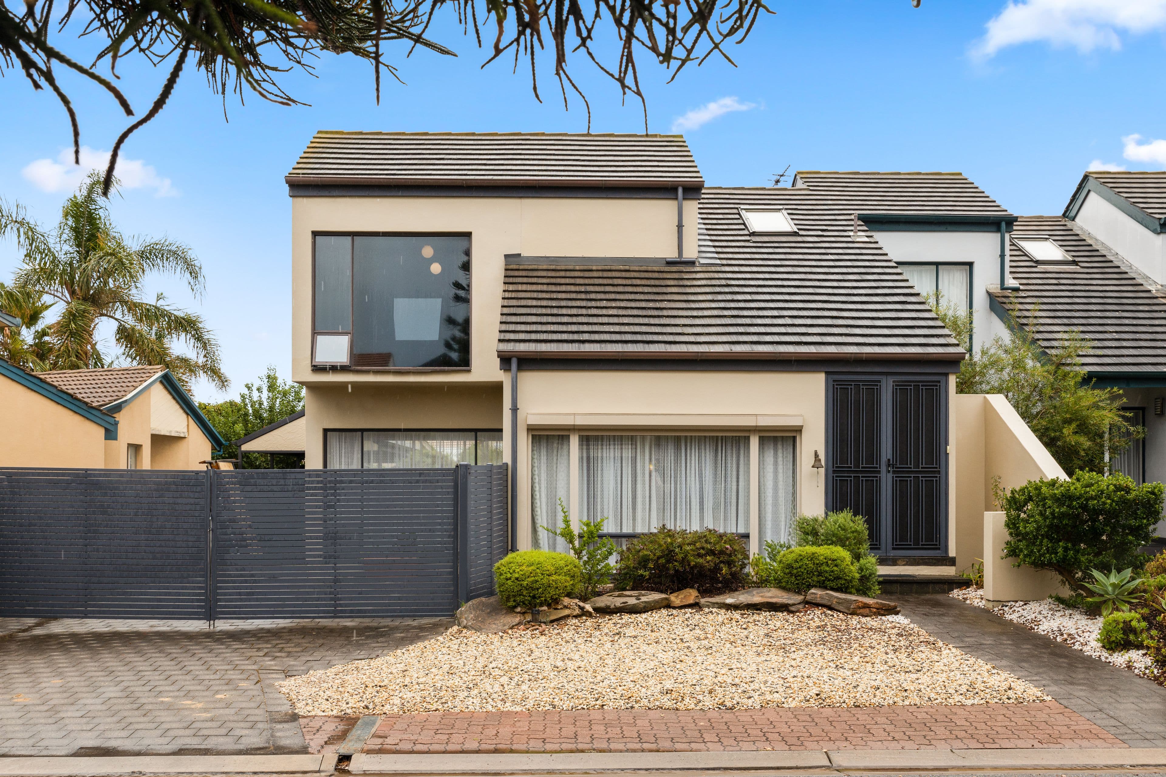 24 Australia Two Avenue, North Haven SA 5018, North Haven - Image 1