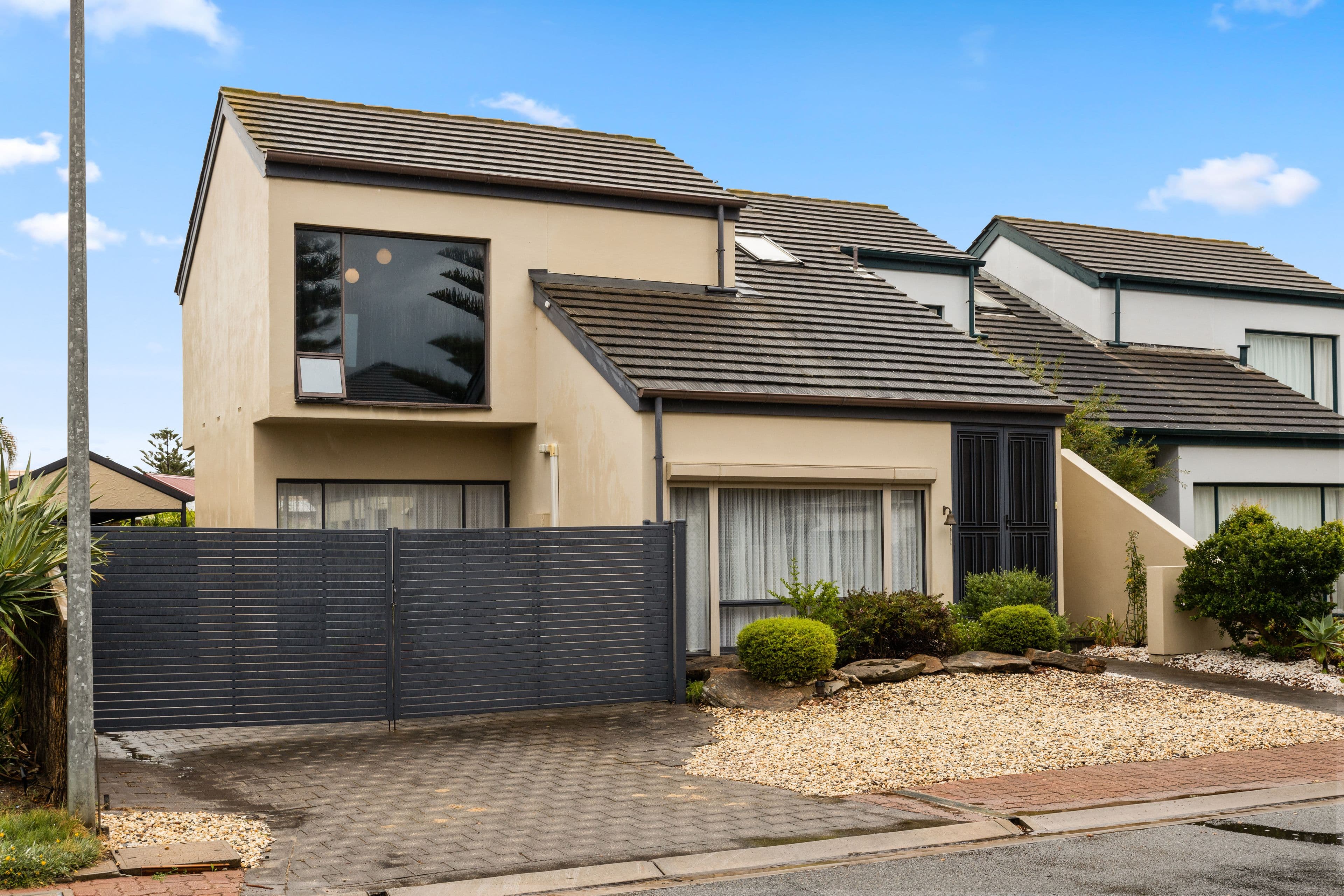 24 Australia Two Avenue, North Haven SA 5018, North Haven - Thumbnail 2