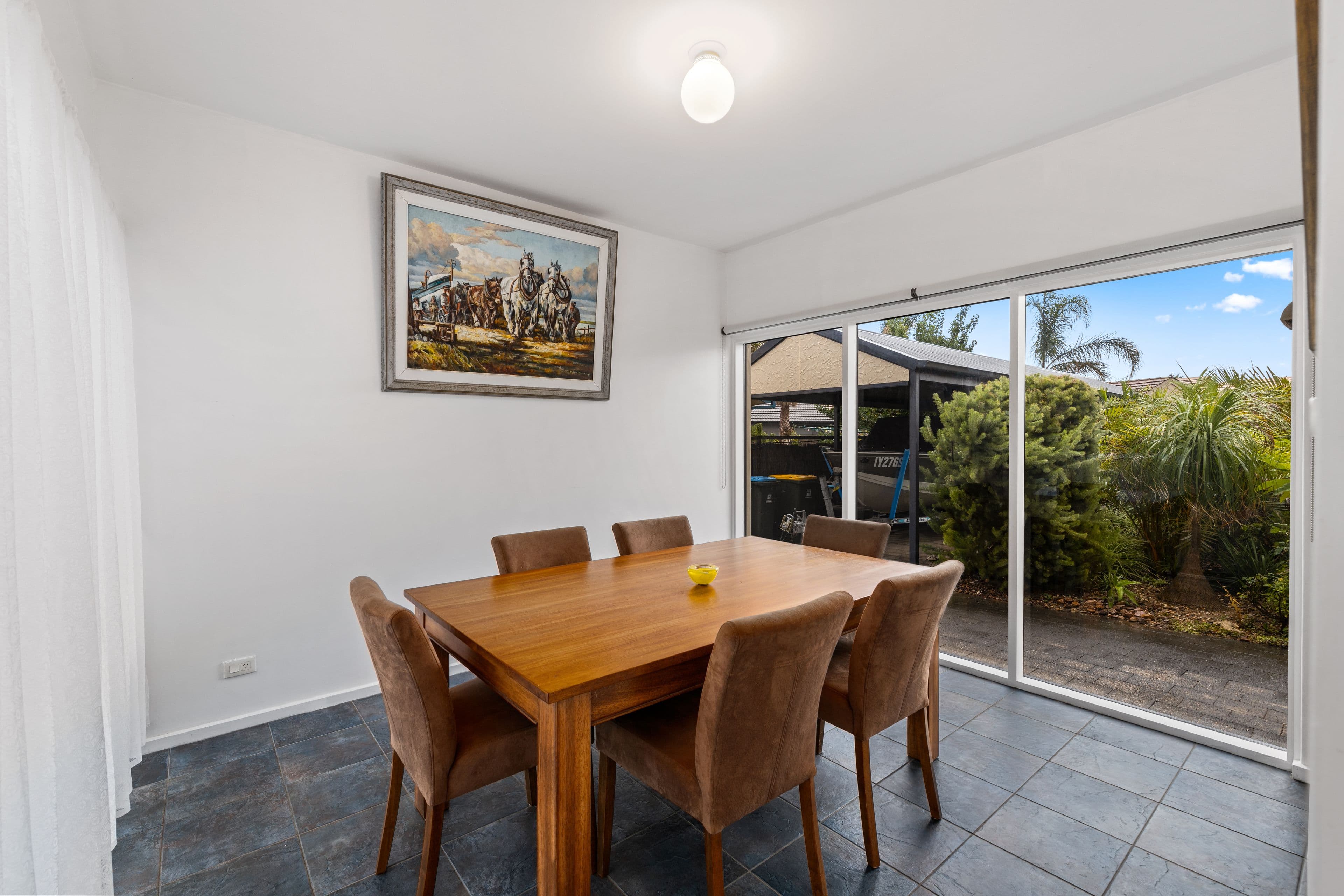 24 Australia Two Avenue, North Haven SA 5018, North Haven - Thumbnail 6