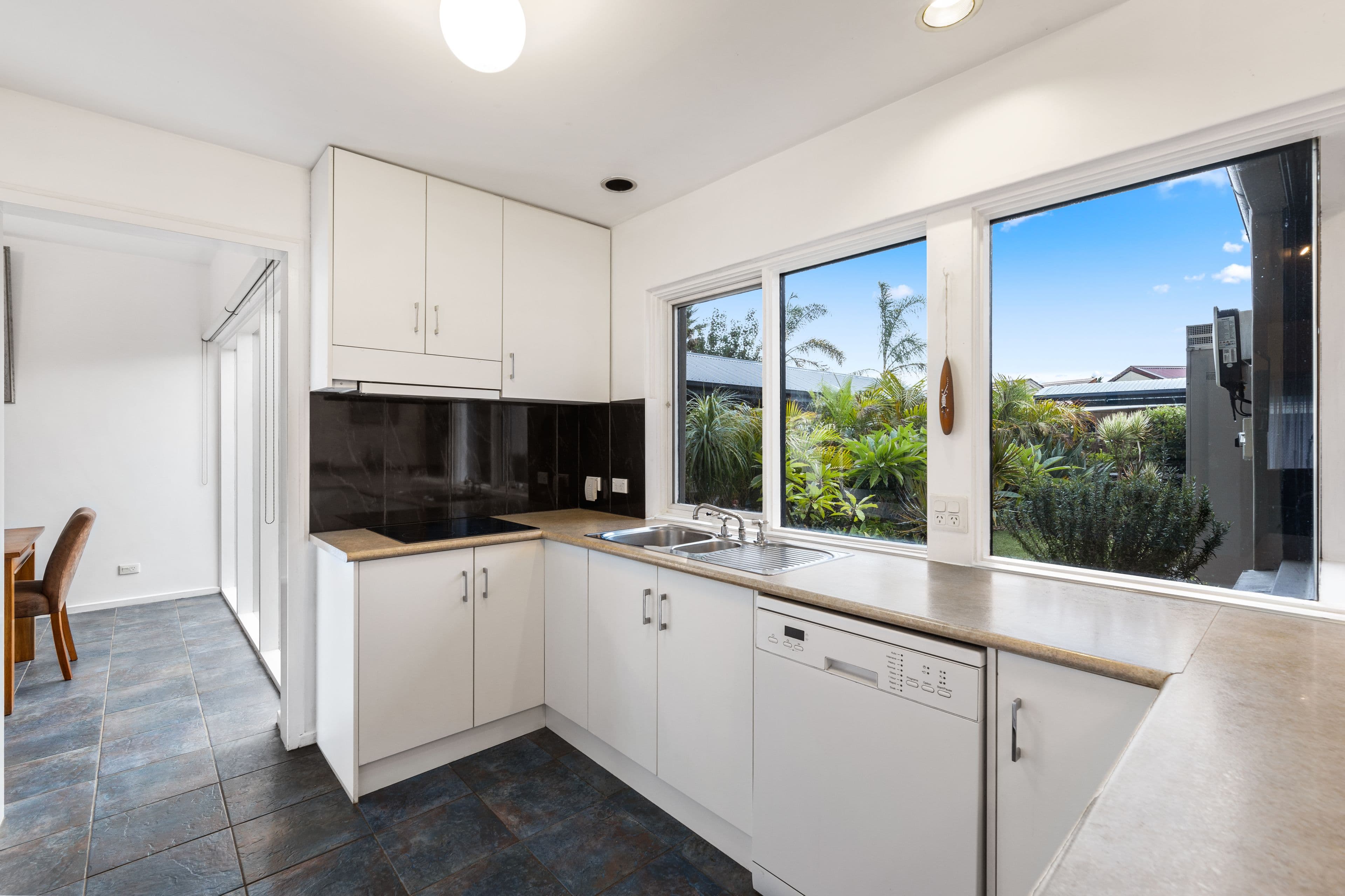 24 Australia Two Avenue, North Haven SA 5018, North Haven - Thumbnail 8