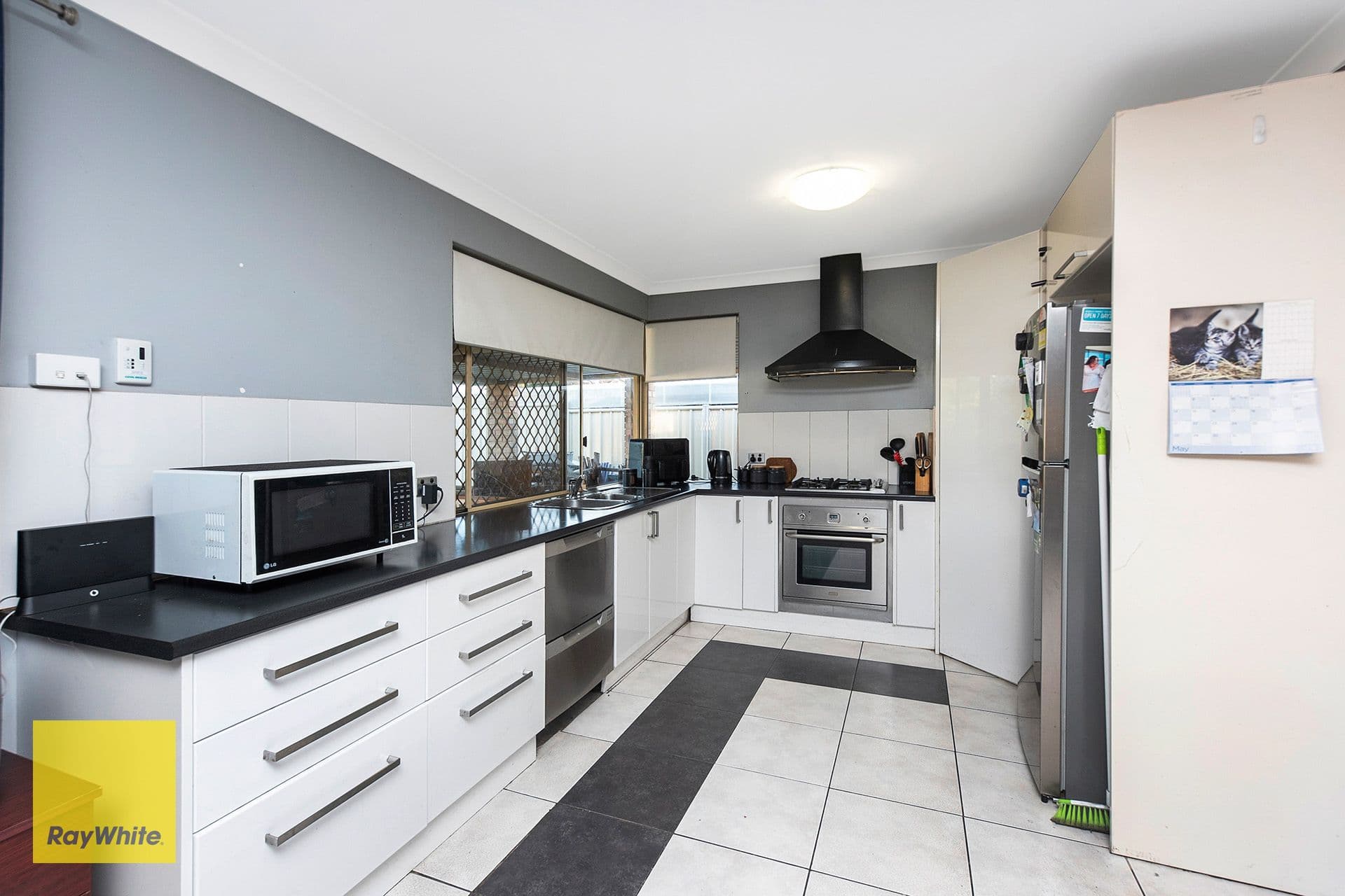 12 Kingfisher Loop, High Wycombe WA 6057, High Wycombe - Thumbnail 3