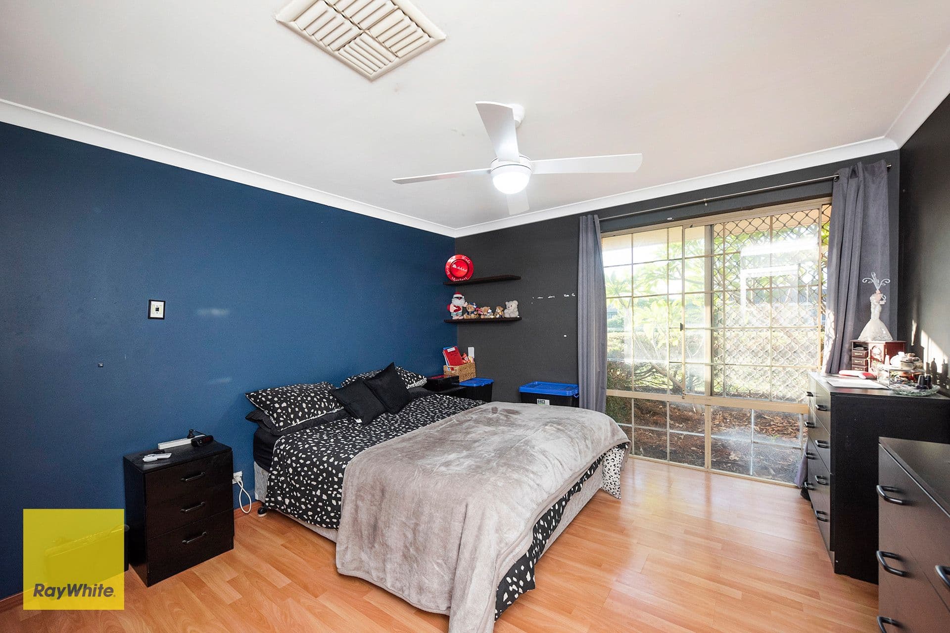 12 Kingfisher Loop, High Wycombe WA 6057, High Wycombe - Thumbnail 4