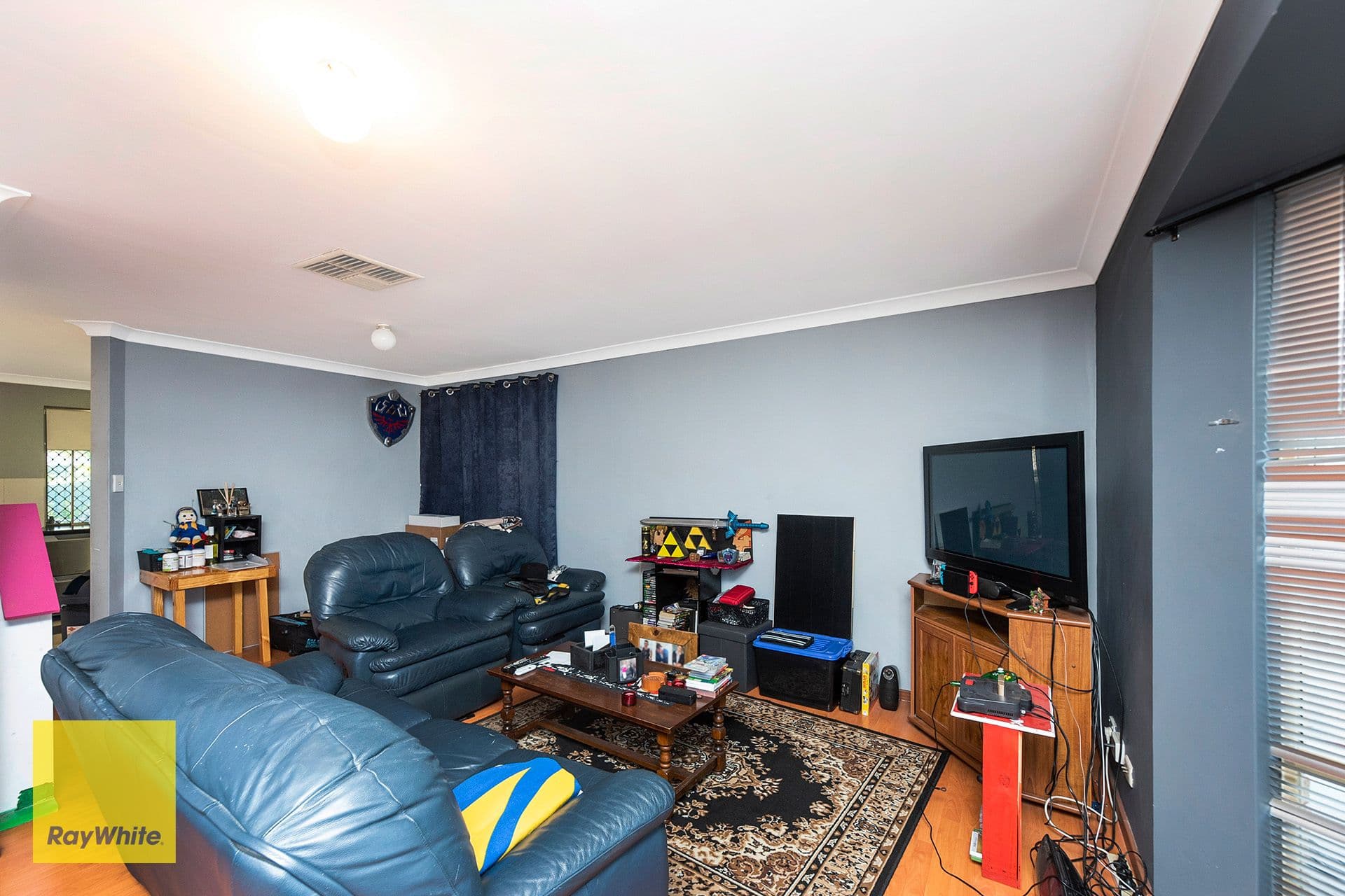 12 Kingfisher Loop, High Wycombe WA 6057, High Wycombe - Thumbnail 5
