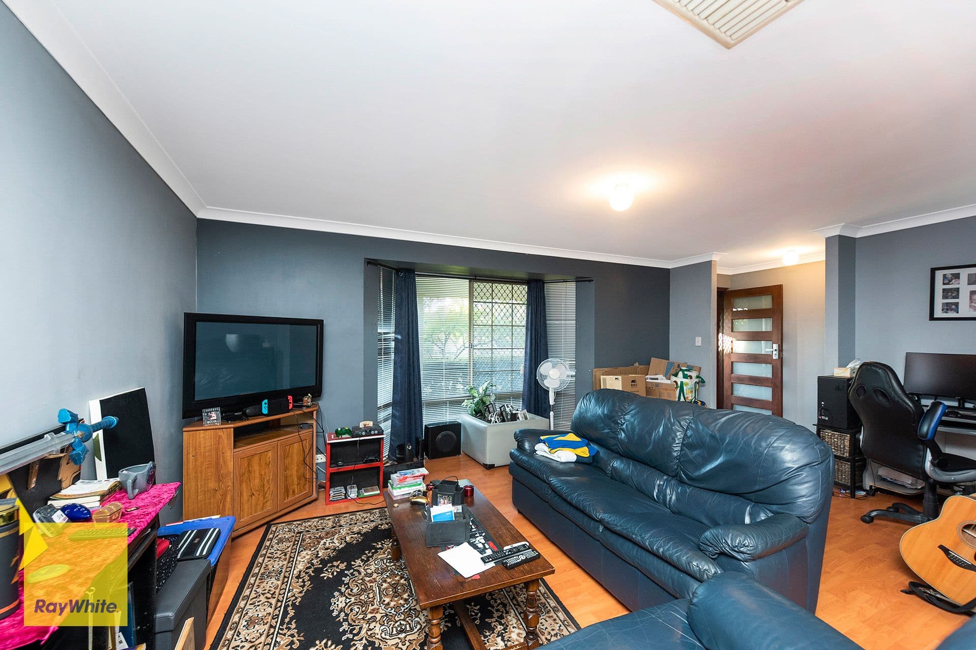 12 Kingfisher Loop, High Wycombe WA 6057, High Wycombe - Thumbnail 6