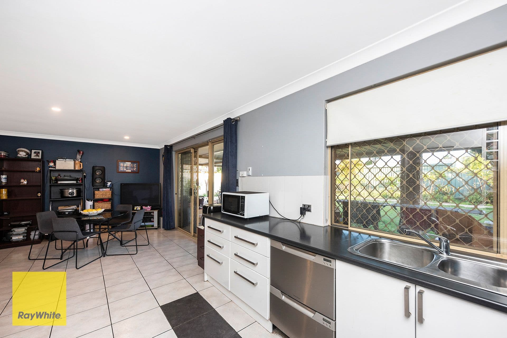 12 Kingfisher Loop, High Wycombe WA 6057, High Wycombe - Thumbnail 8
