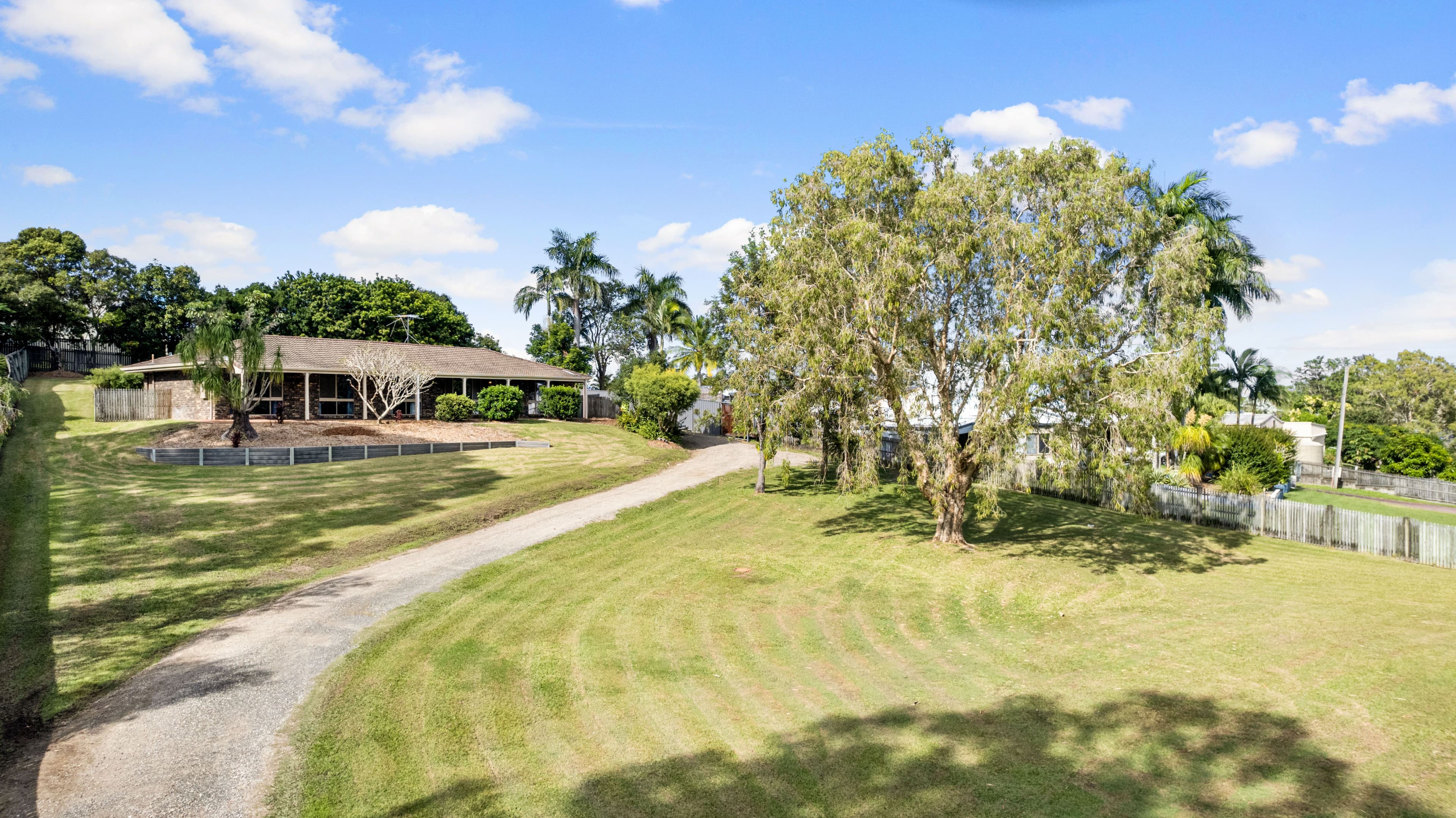 16 Brolga Court, Little Mountain QLD 4551, Little Mountain - Image 1