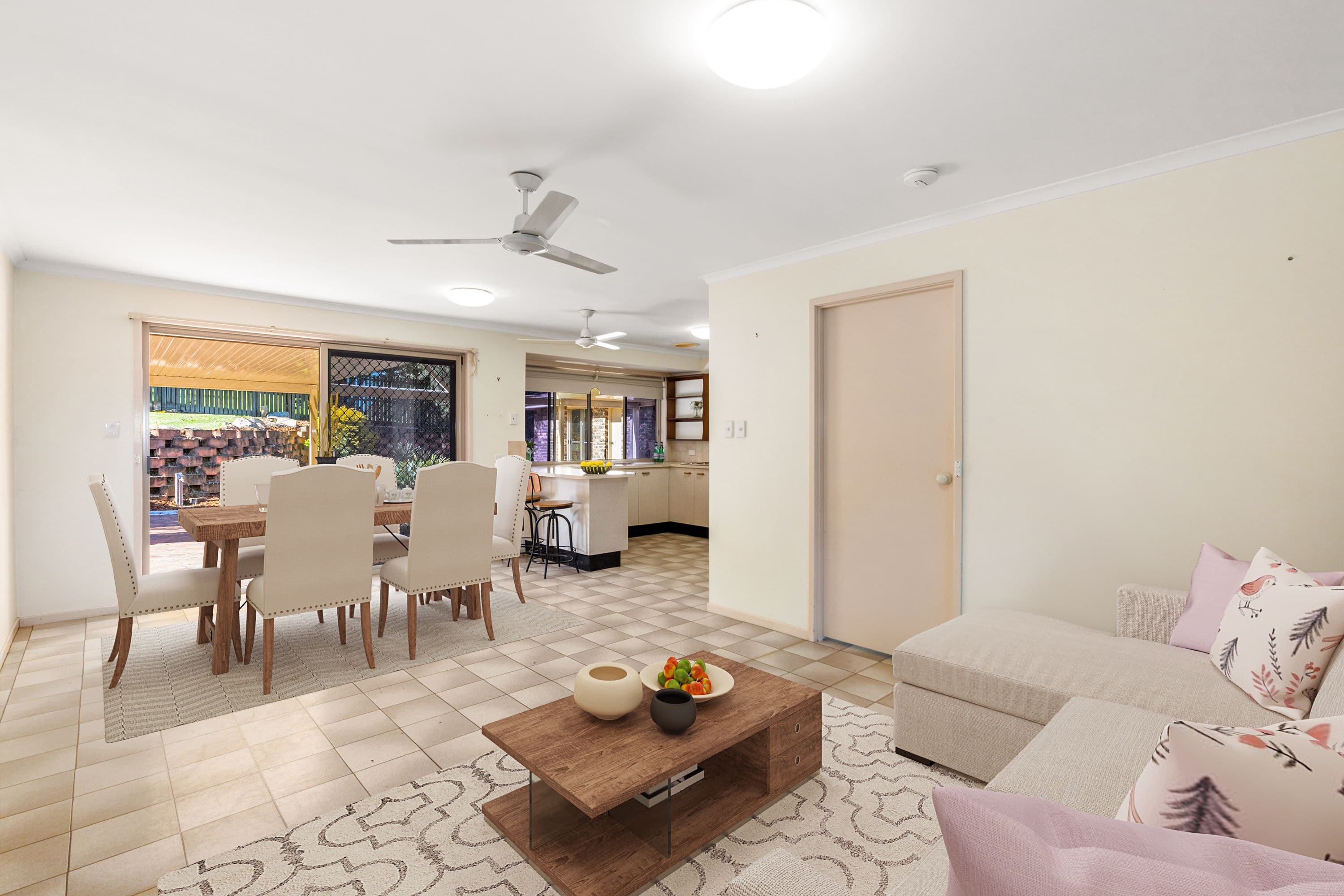 16 Brolga Court, Little Mountain QLD 4551, Little Mountain - Thumbnail 4