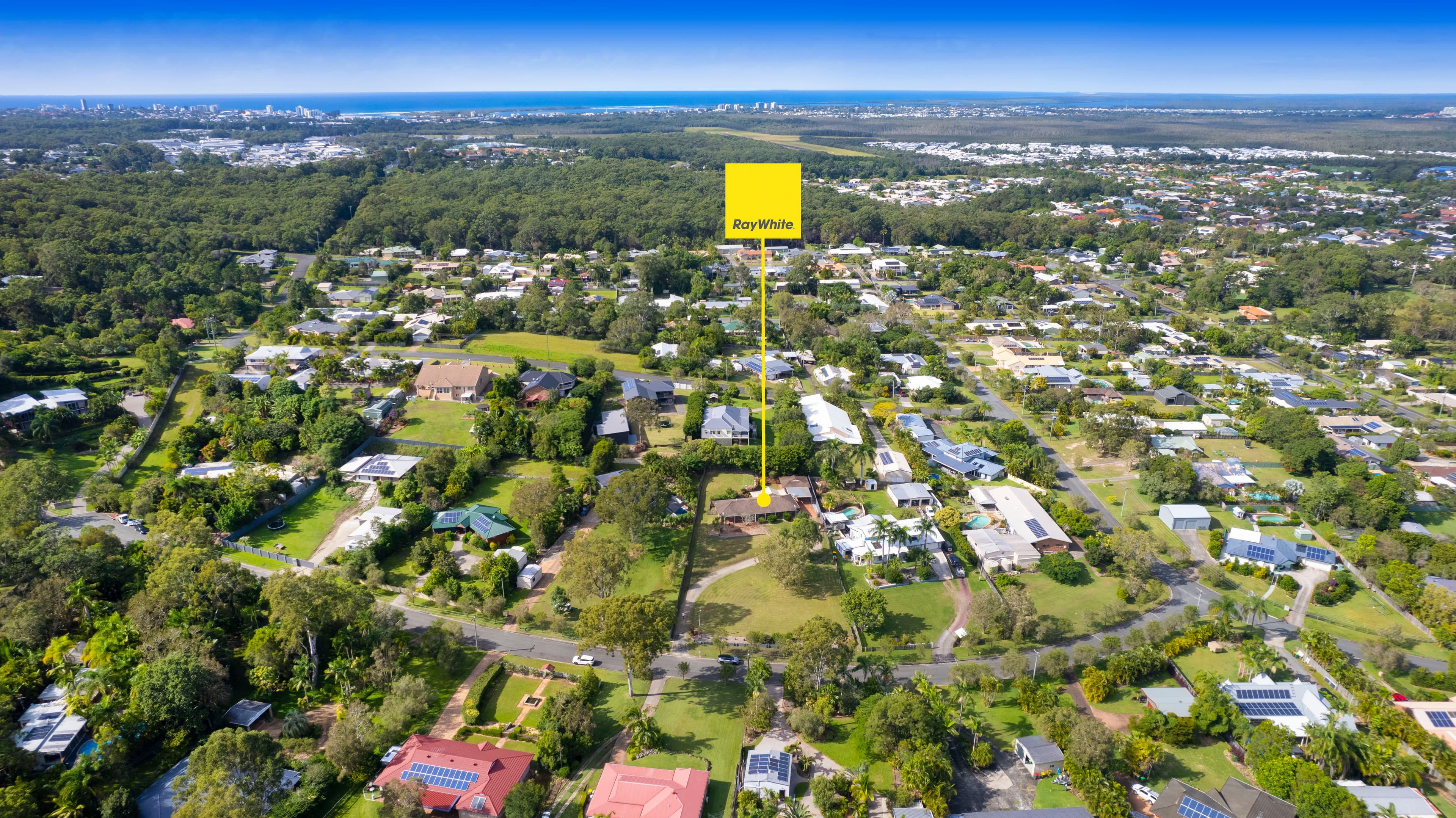 16 Brolga Court, Little Mountain QLD 4551, Little Mountain - Thumbnail 5