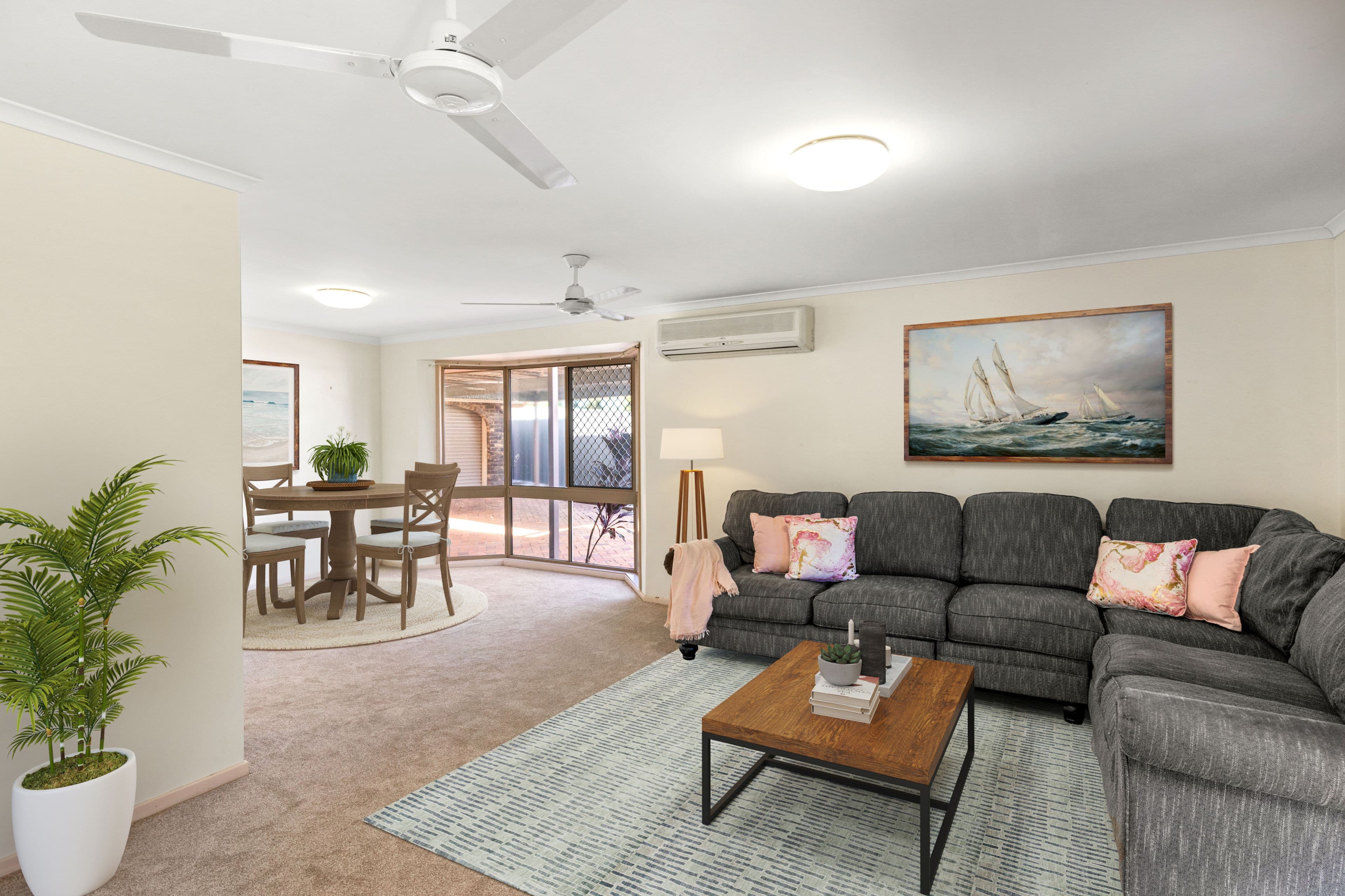 16 Brolga Court, Little Mountain QLD 4551, Little Mountain - Thumbnail 6