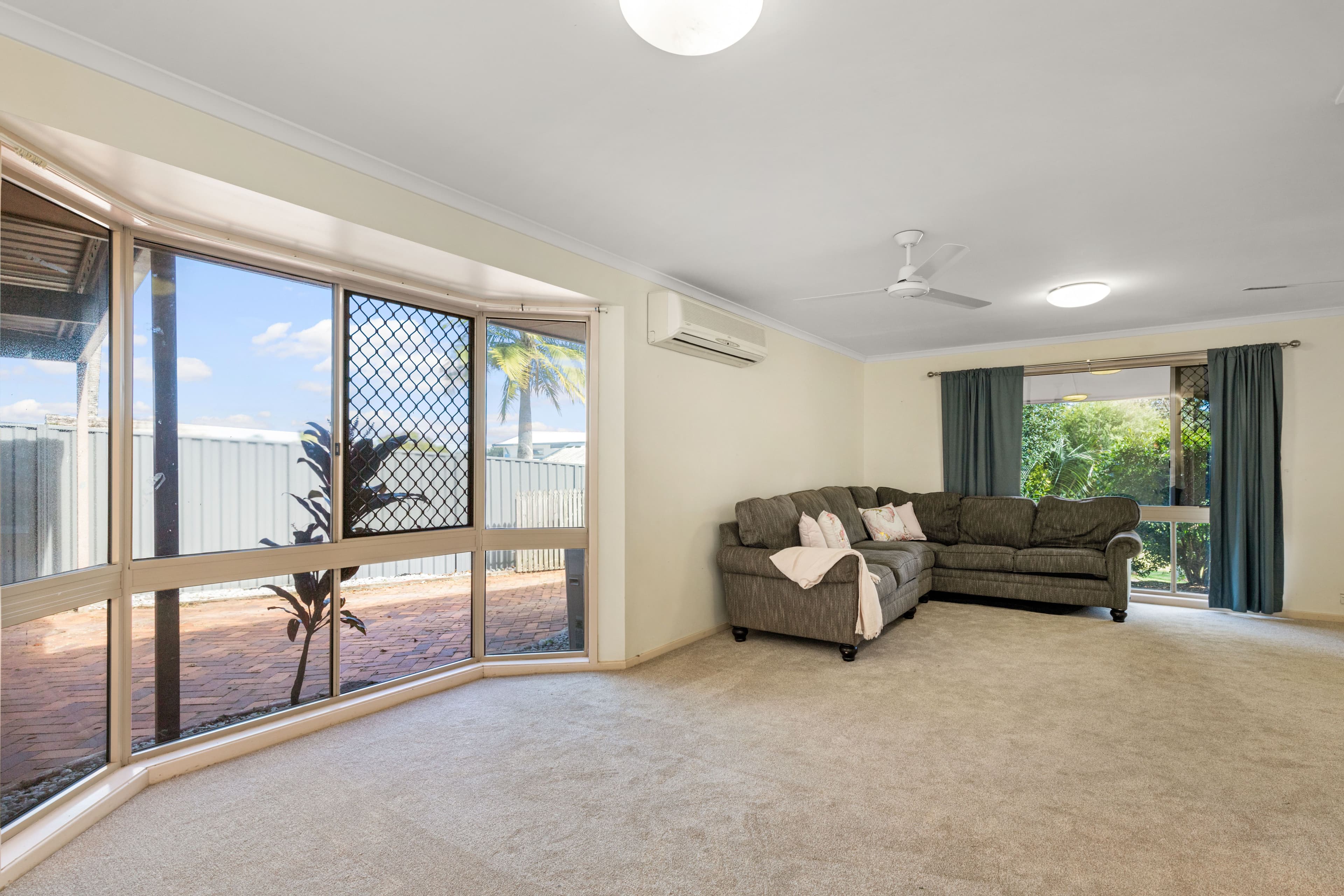 16 Brolga Court, Little Mountain QLD 4551, Little Mountain - Thumbnail 7