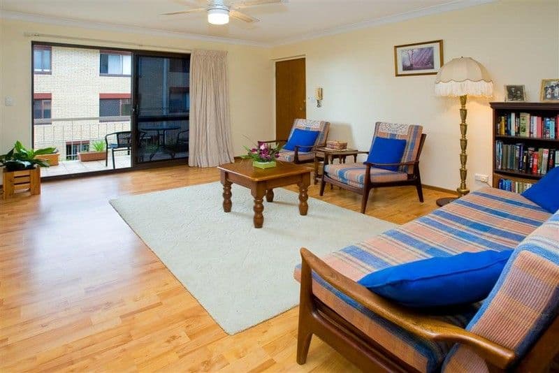 58 Amelia Street, Coorparoo QLD 4151, Coorparoo - Thumbnail 2