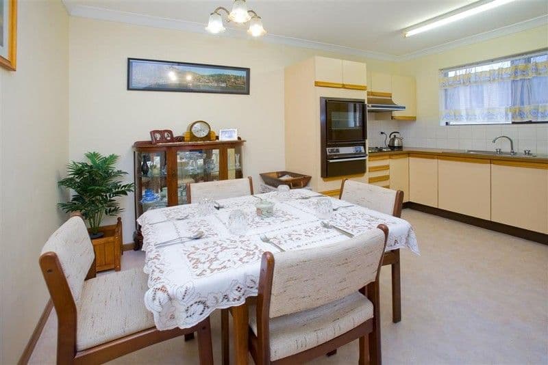 58 Amelia Street, Coorparoo QLD 4151, Coorparoo - Thumbnail 3