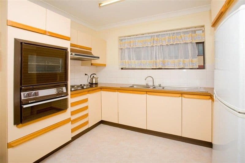 58 Amelia Street, Coorparoo QLD 4151, Coorparoo - Thumbnail 4