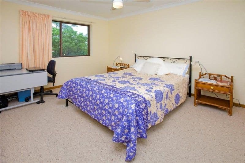 58 Amelia Street, Coorparoo QLD 4151, Coorparoo - Thumbnail 6